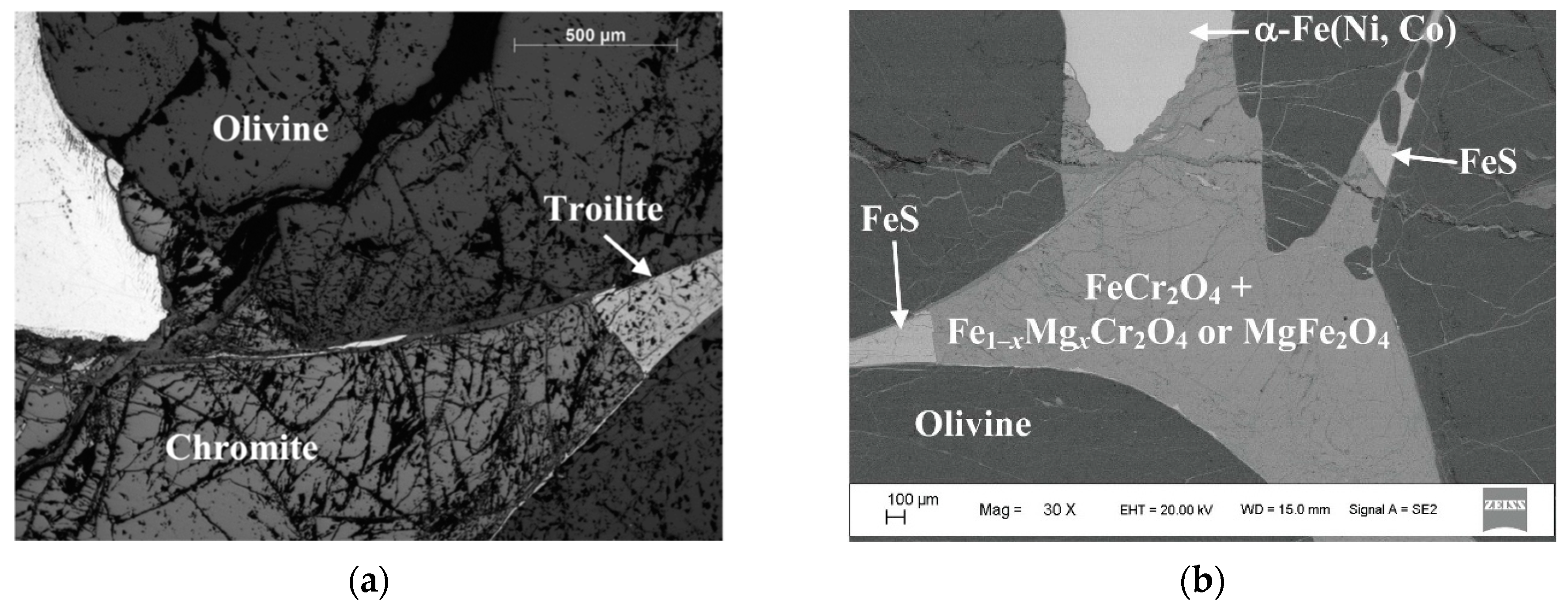 Minerals 09 00042 g006