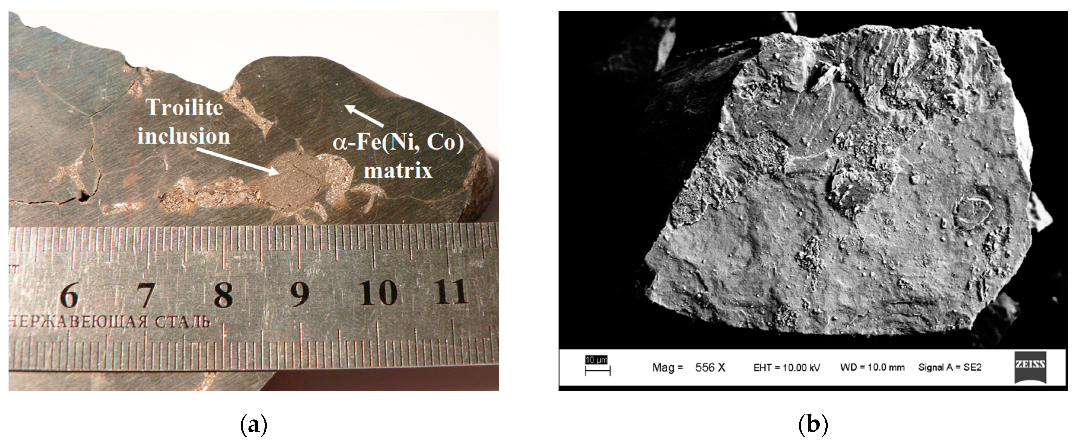 Minerals 09 00042 g009