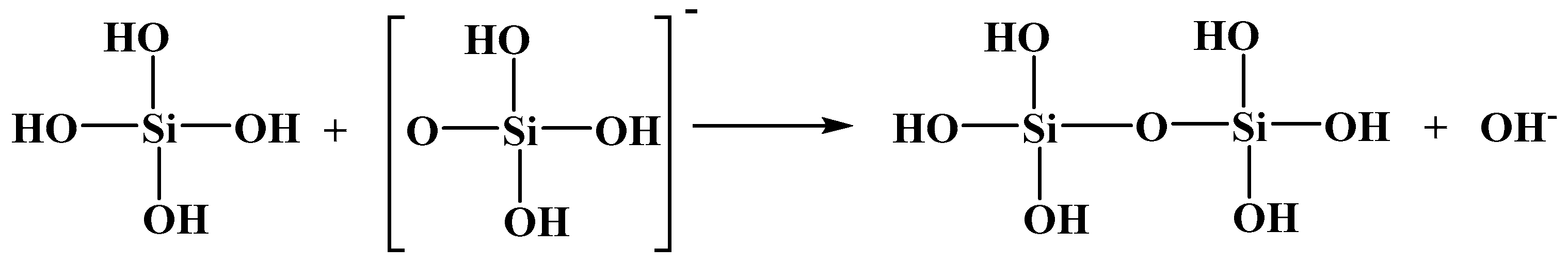 Minerals 09 00043 g006 Minerals 09 00043 g006