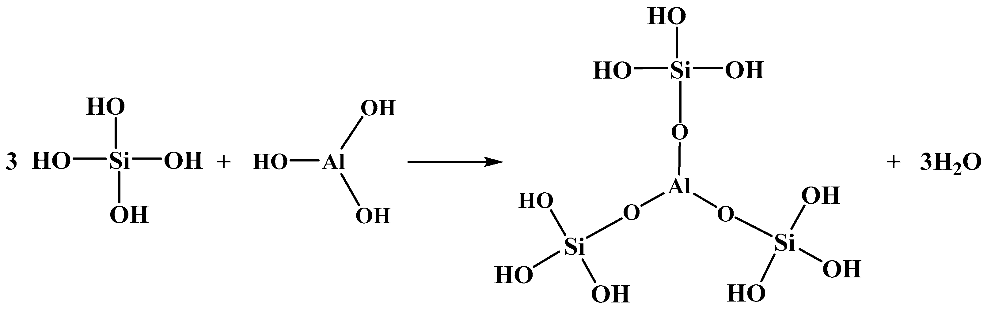 Minerals 09 00043 g008 Minerals 09 00043 g008