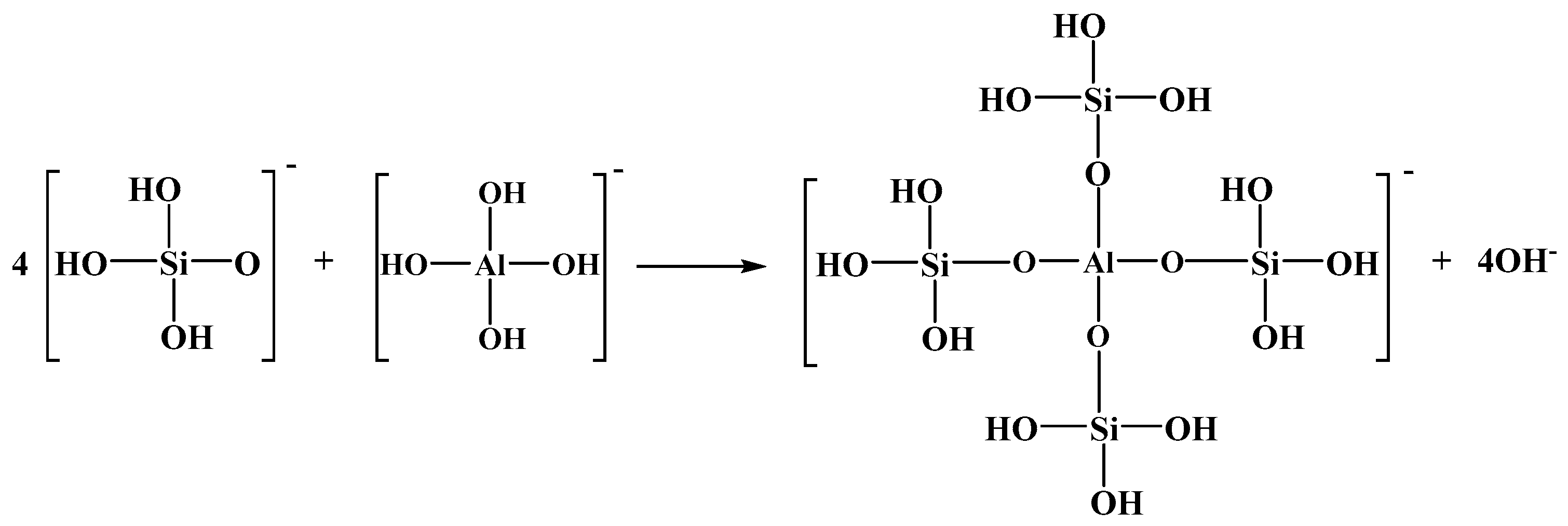 Minerals 09 00043 g009 Minerals 09 00043 g009