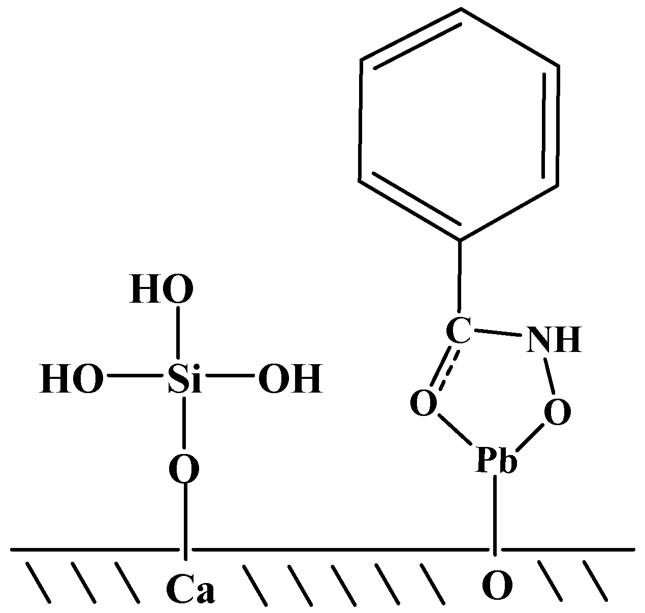 Minerals 09 00043 g010 Minerals 09 00043 g010