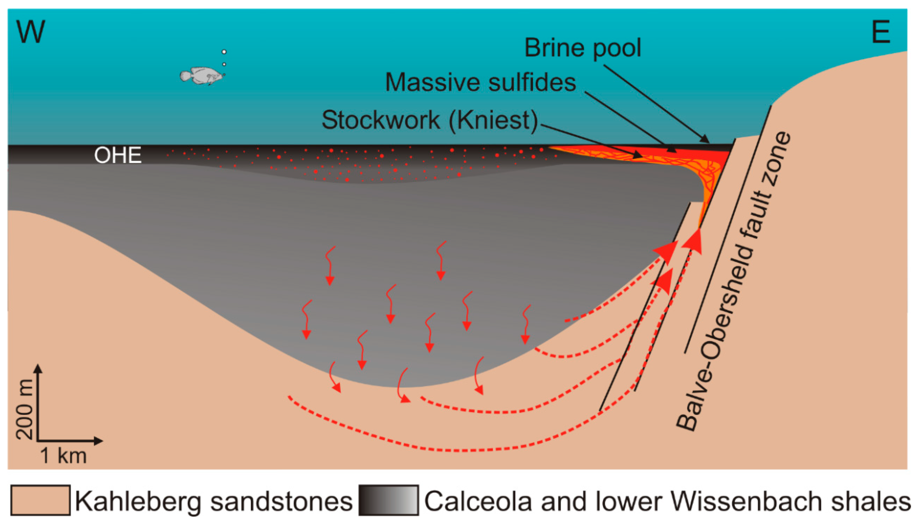 Minerals 09 00045 g002