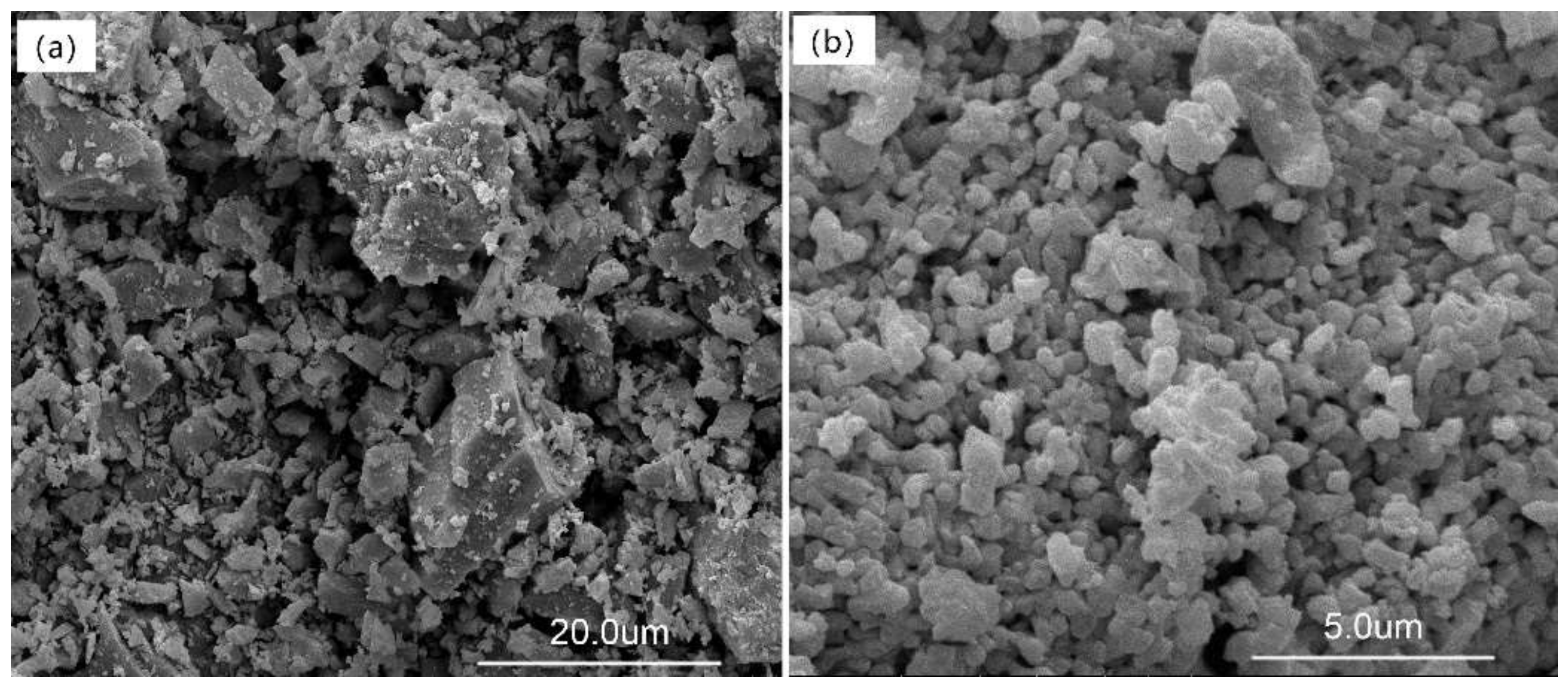 Minerals 09 00046 g006