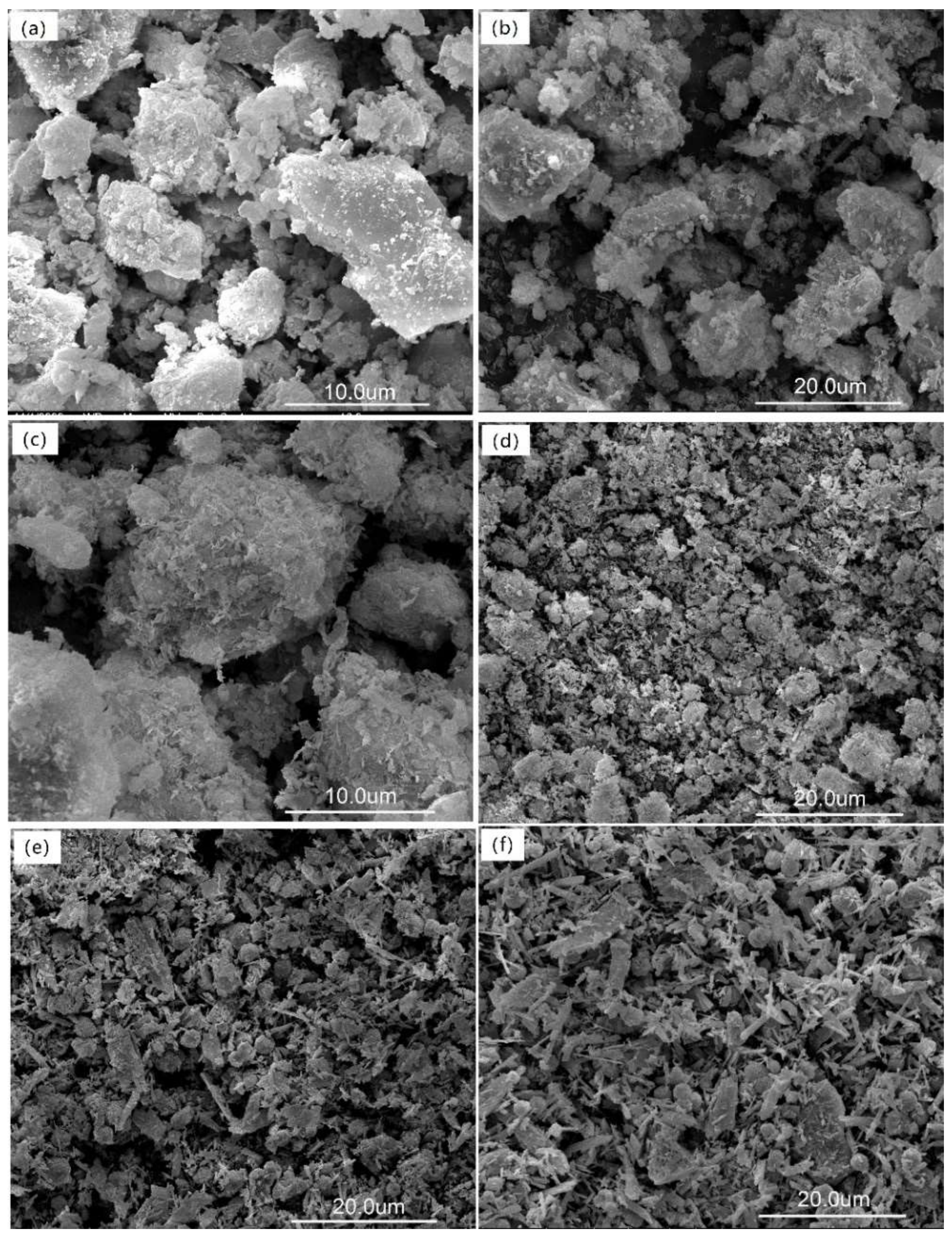 Minerals 09 00046 g007