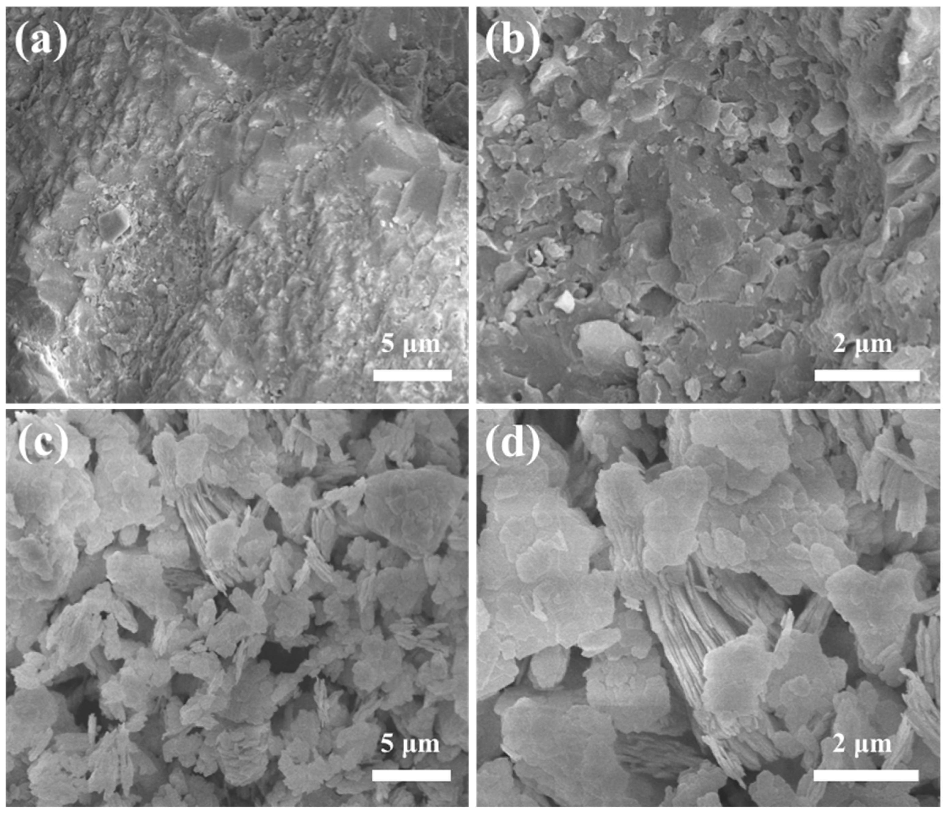 Minerals 09 00048 g002 Minerals 09 00048 g002