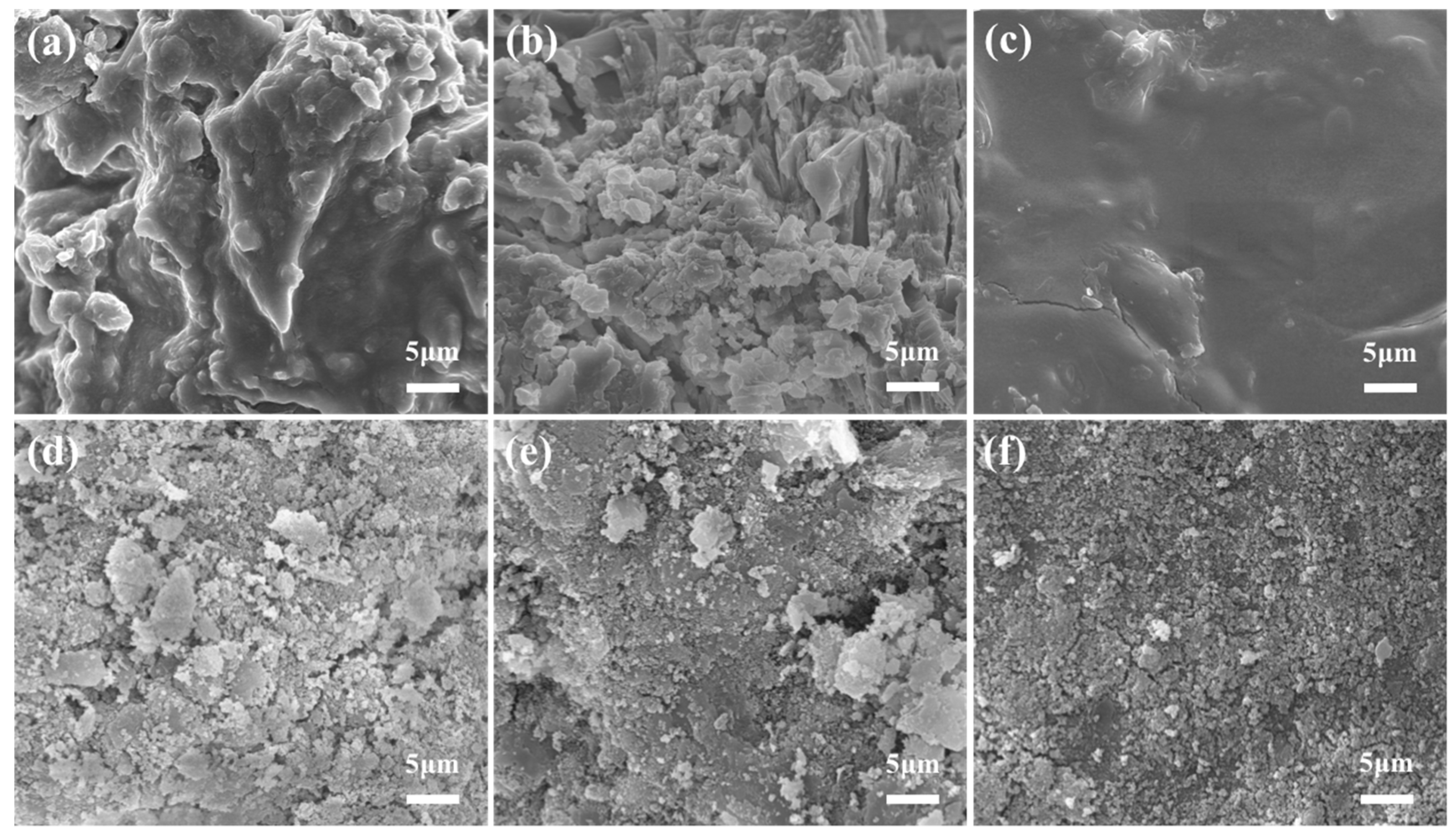 Minerals 09 00048 g006 Minerals 09 00048 g006