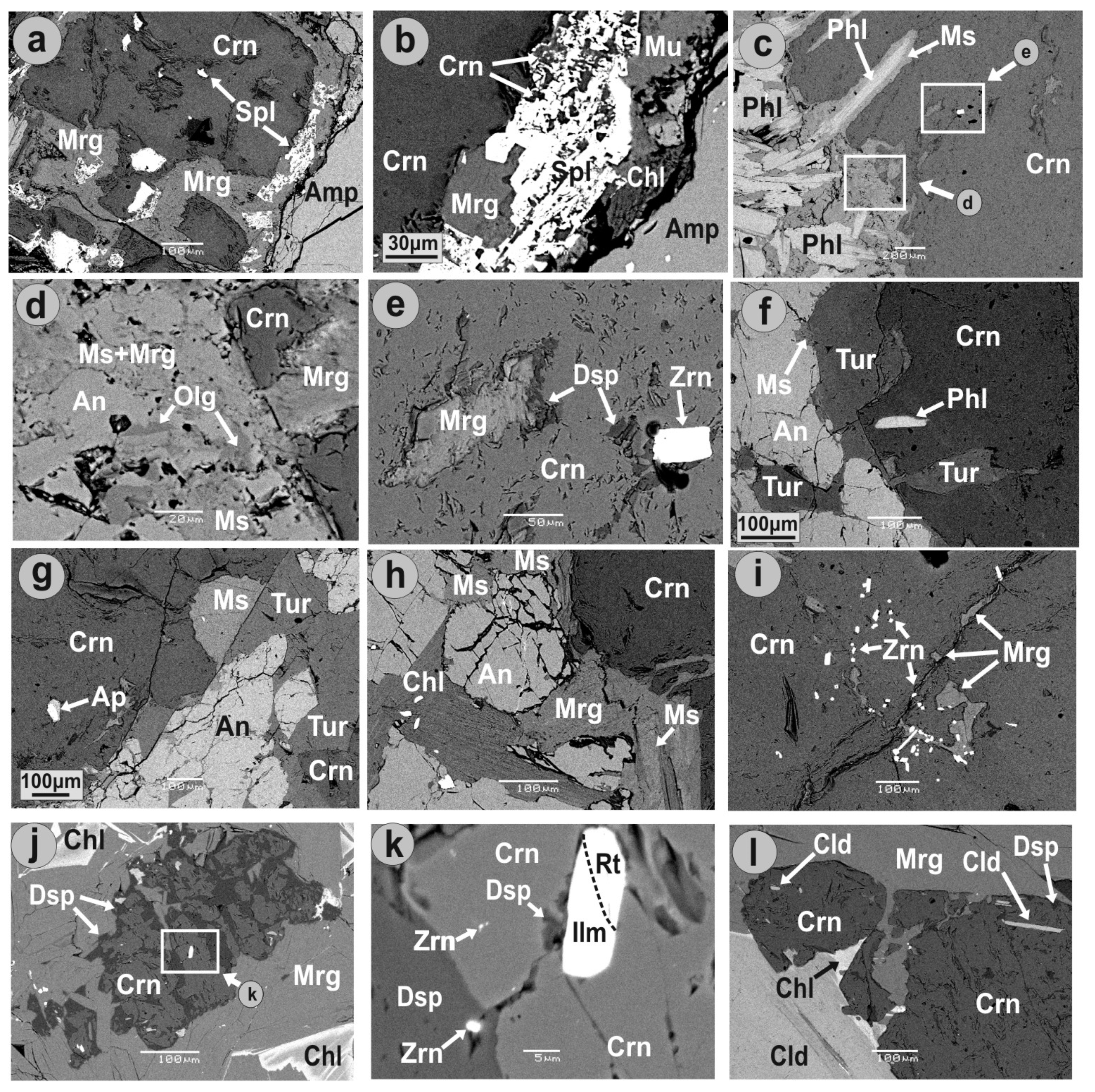 Minerals 09 00049 g005