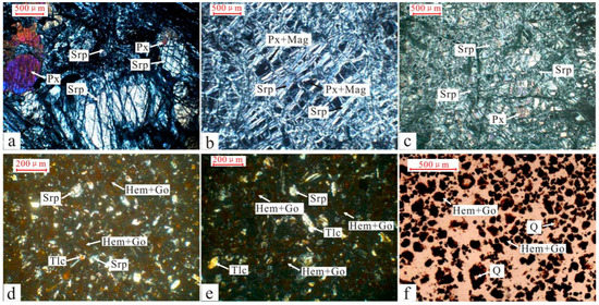 Tumor Weathering of Ophiolite Remnant and Formation of Ni Laterite