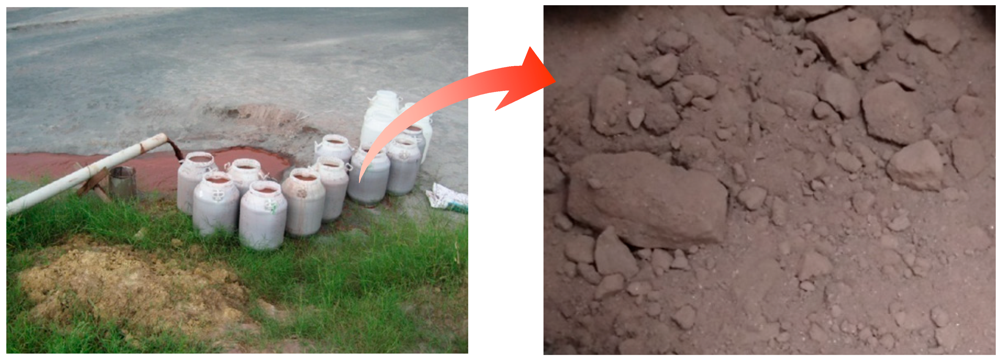 Minerals 09 00052 g001