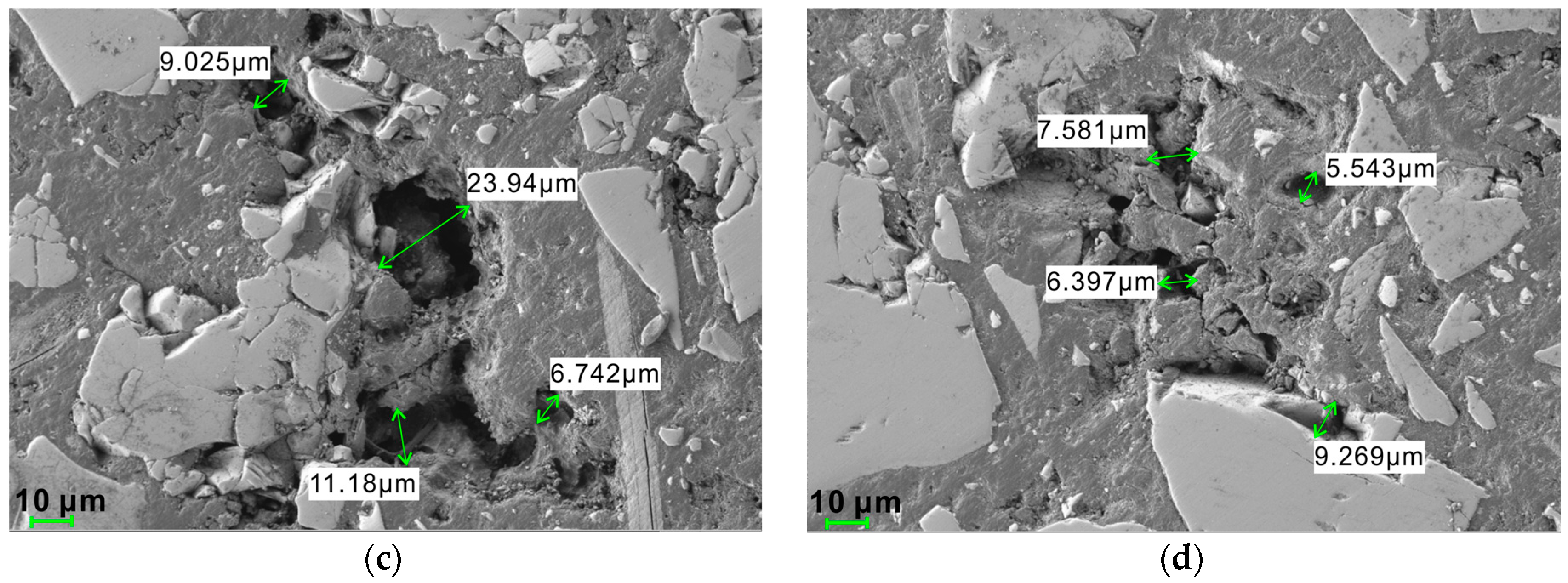 Minerals 09 00052 g002b