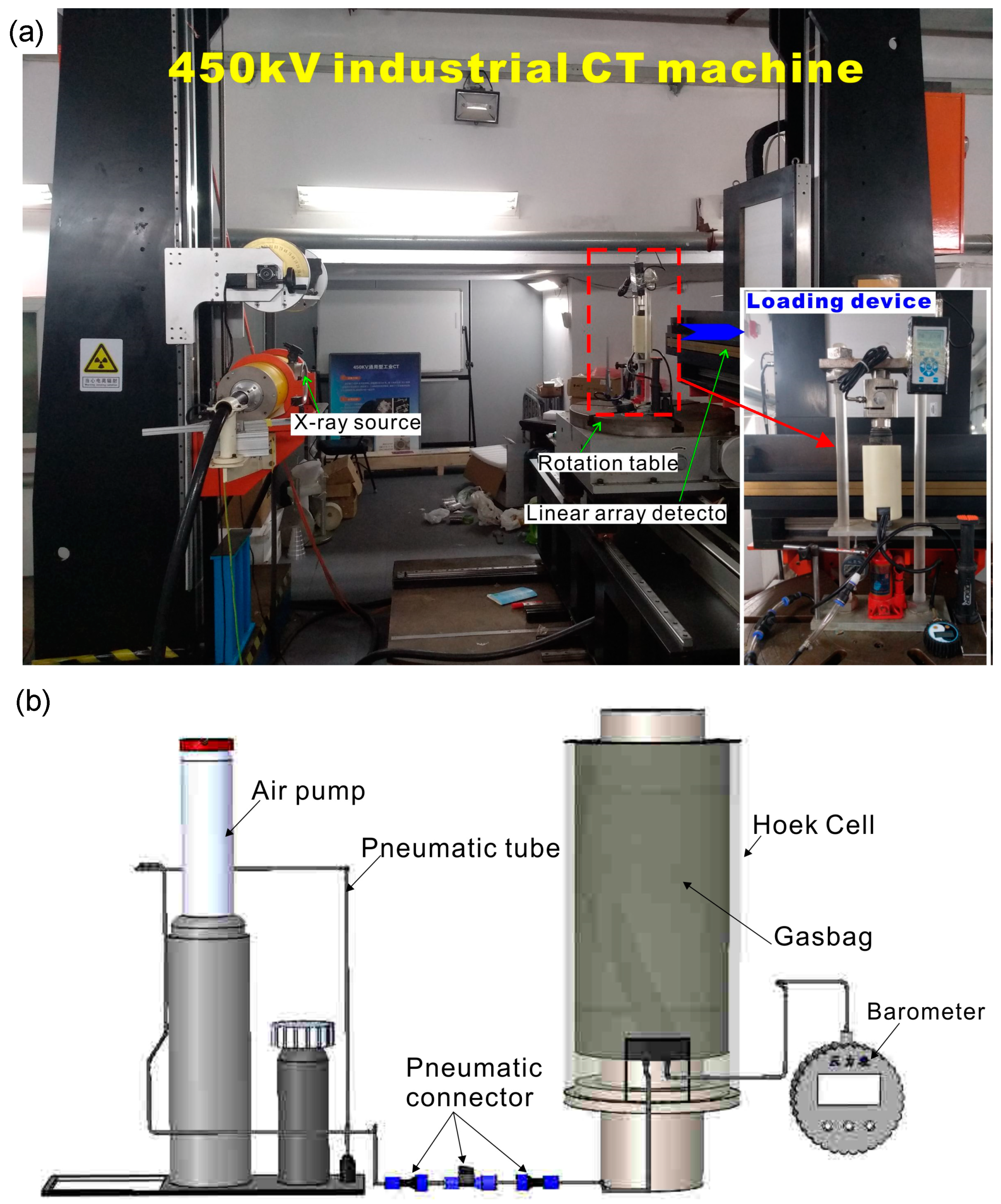 Minerals 09 00052 g005