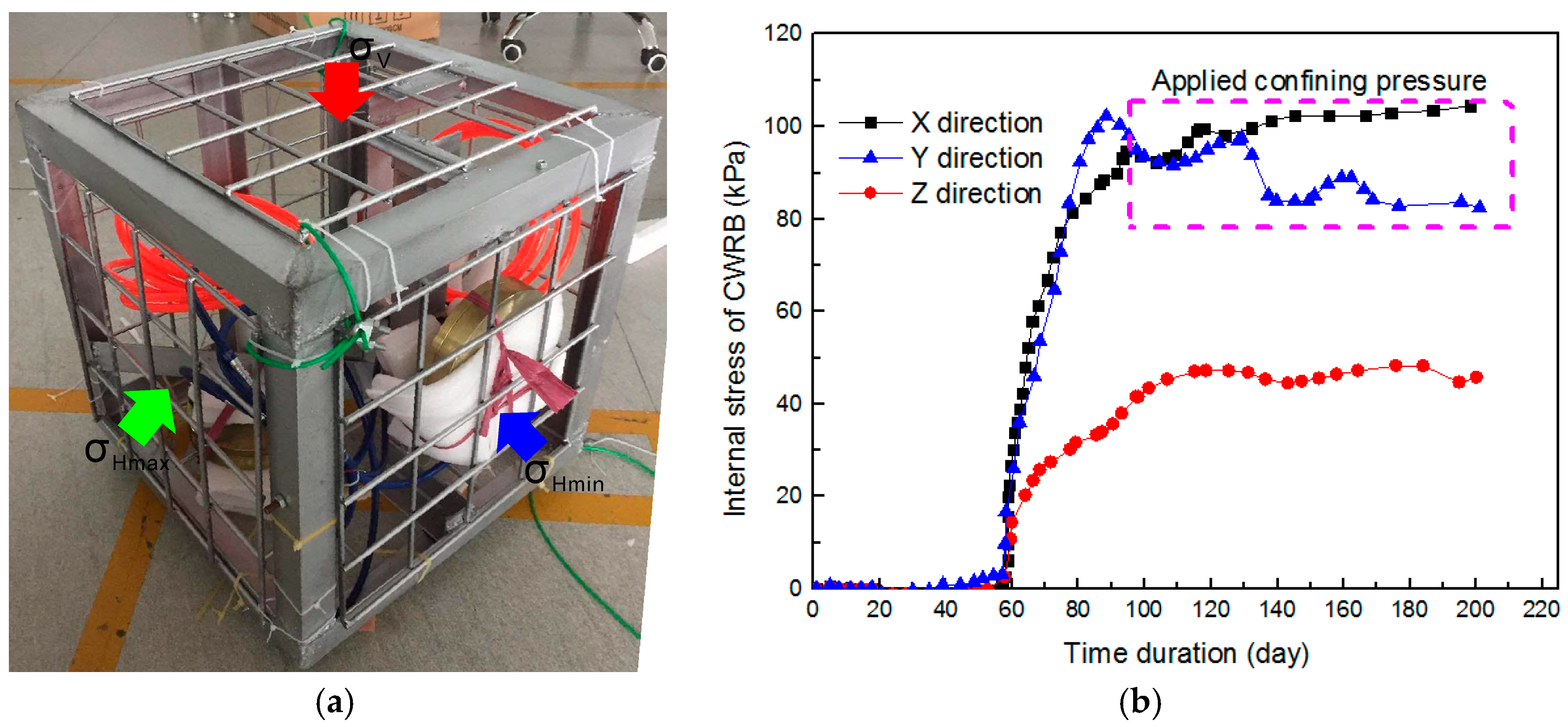 Minerals 09 00052 g006