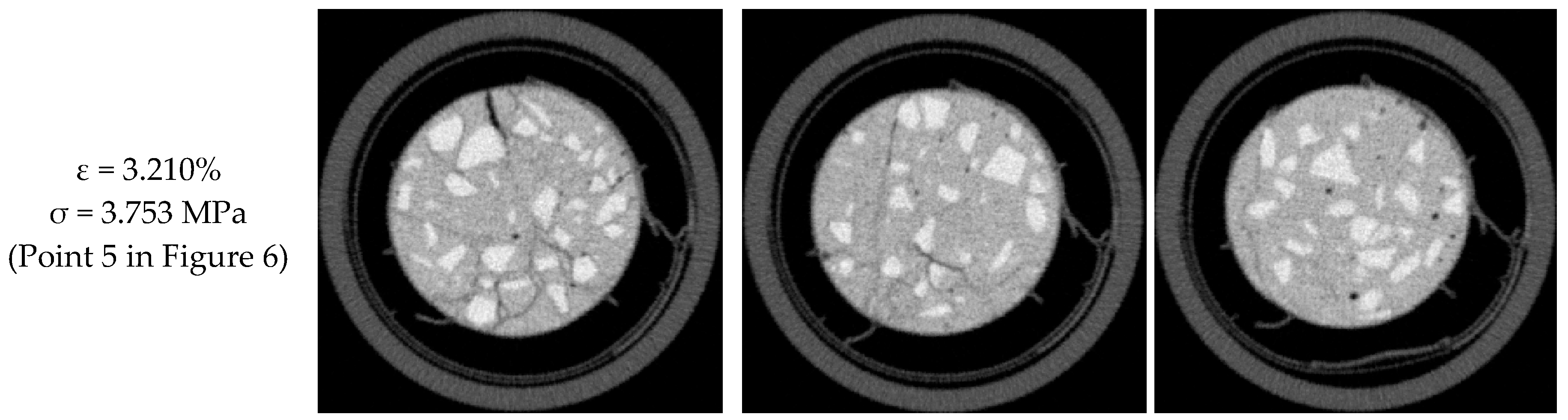 Minerals 09 00052 g009b