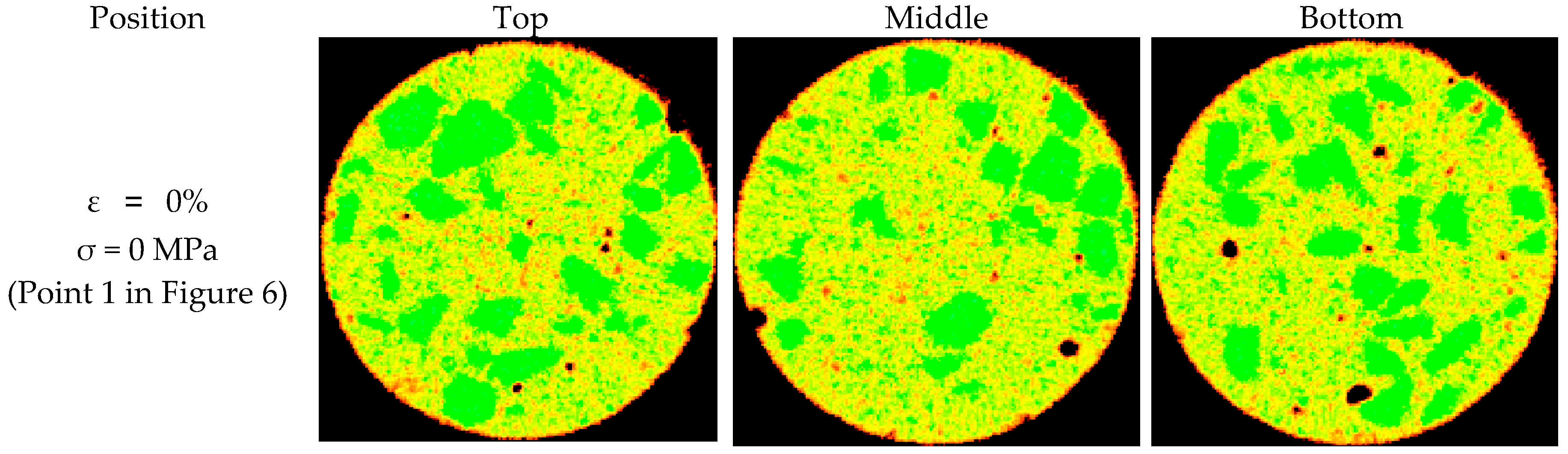 Minerals 09 00052 g010a