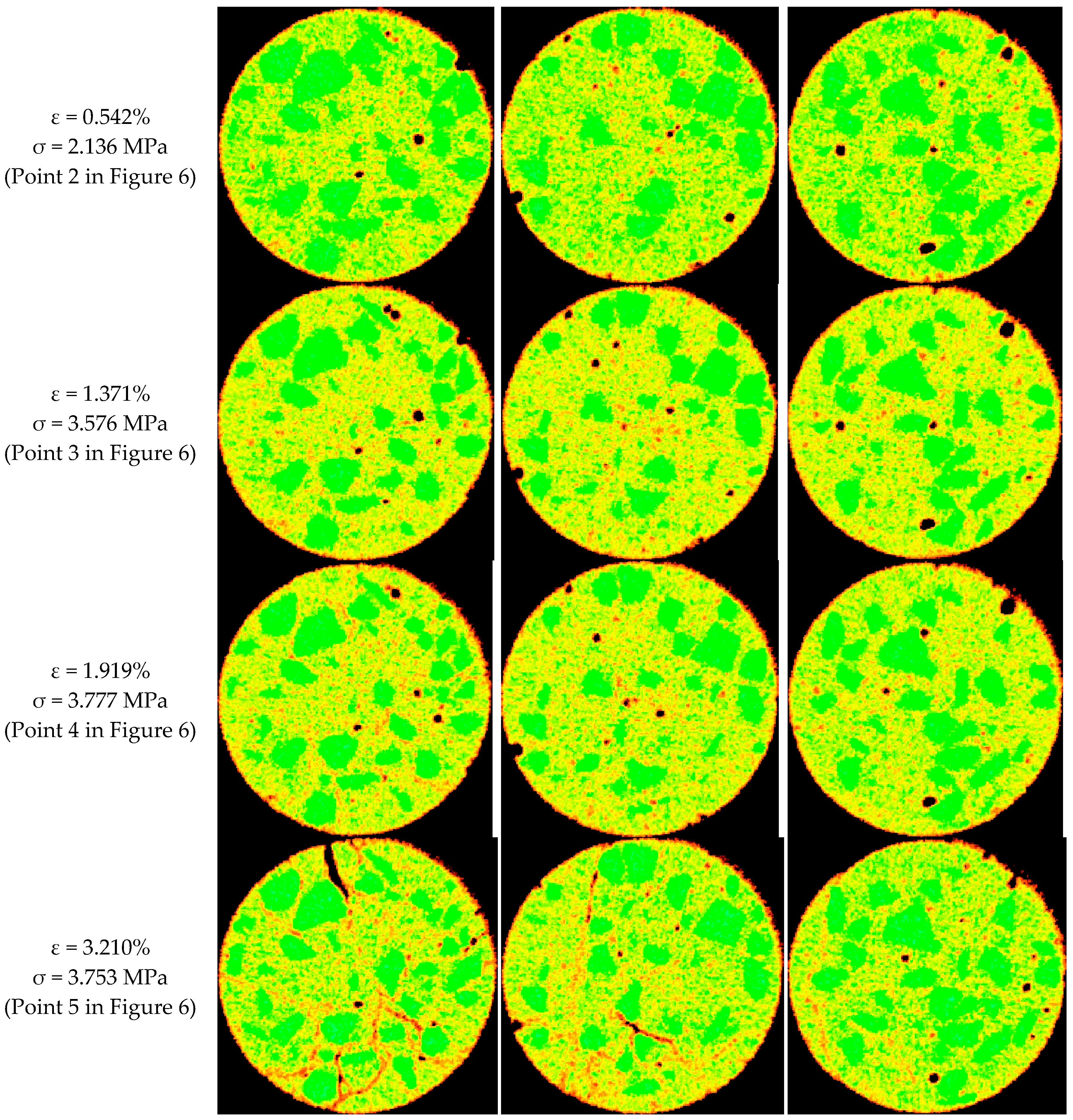 Minerals 09 00052 g010b