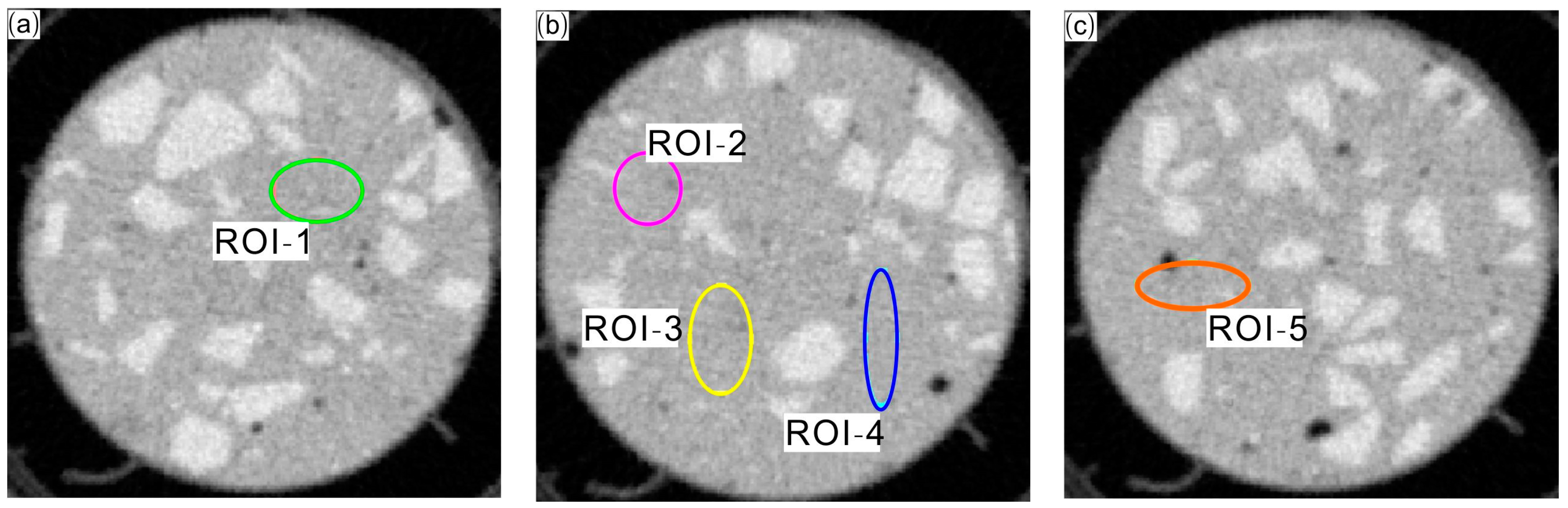 Minerals 09 00052 g011