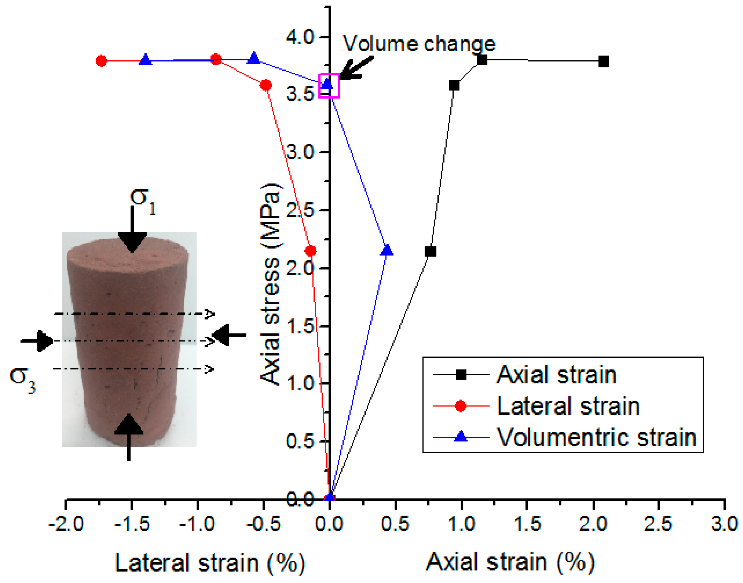 Minerals 09 00052 g013