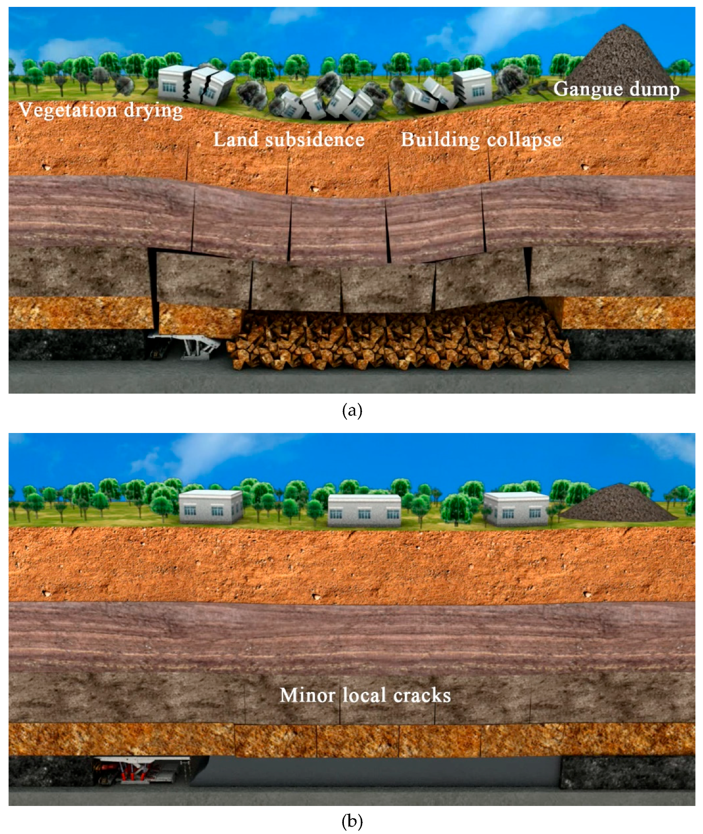 Minerals 09 00053 g001
