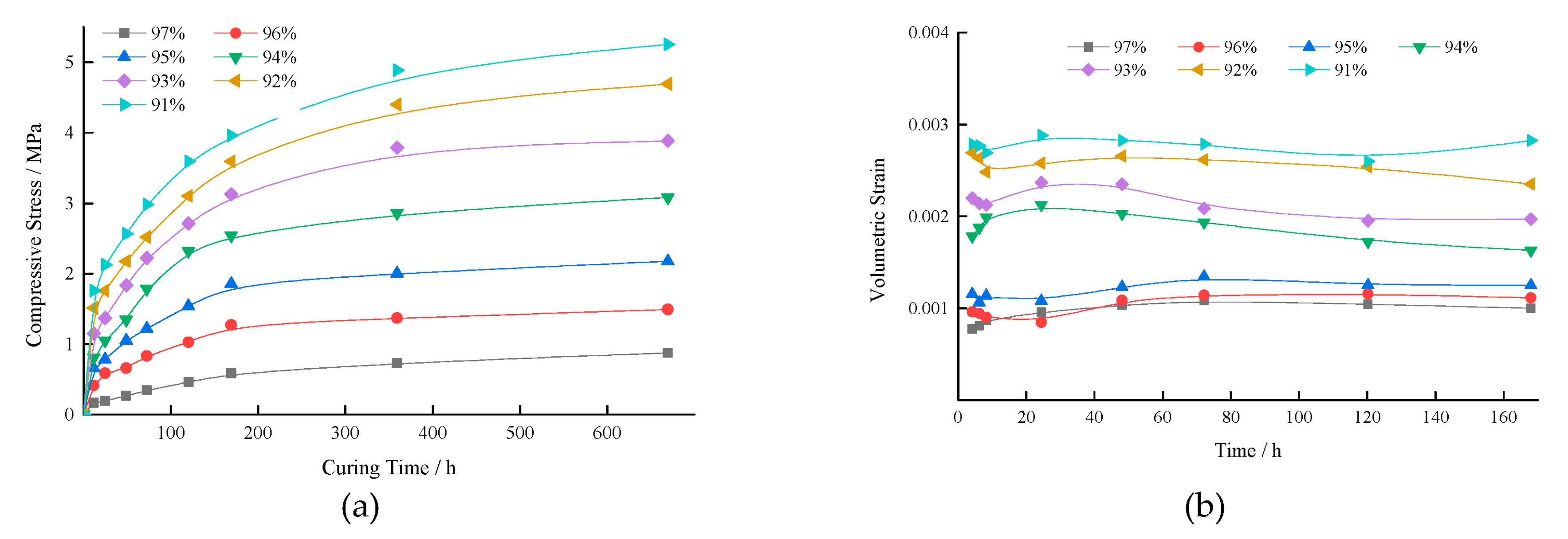 Minerals 09 00053 g008