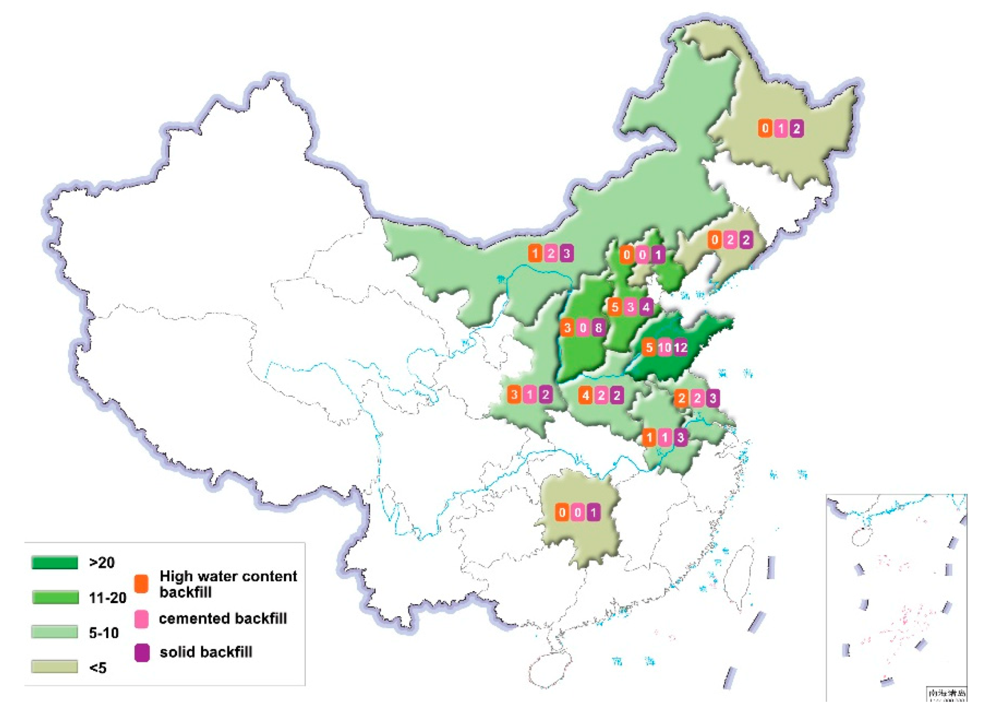 Minerals 09 00053 g012
