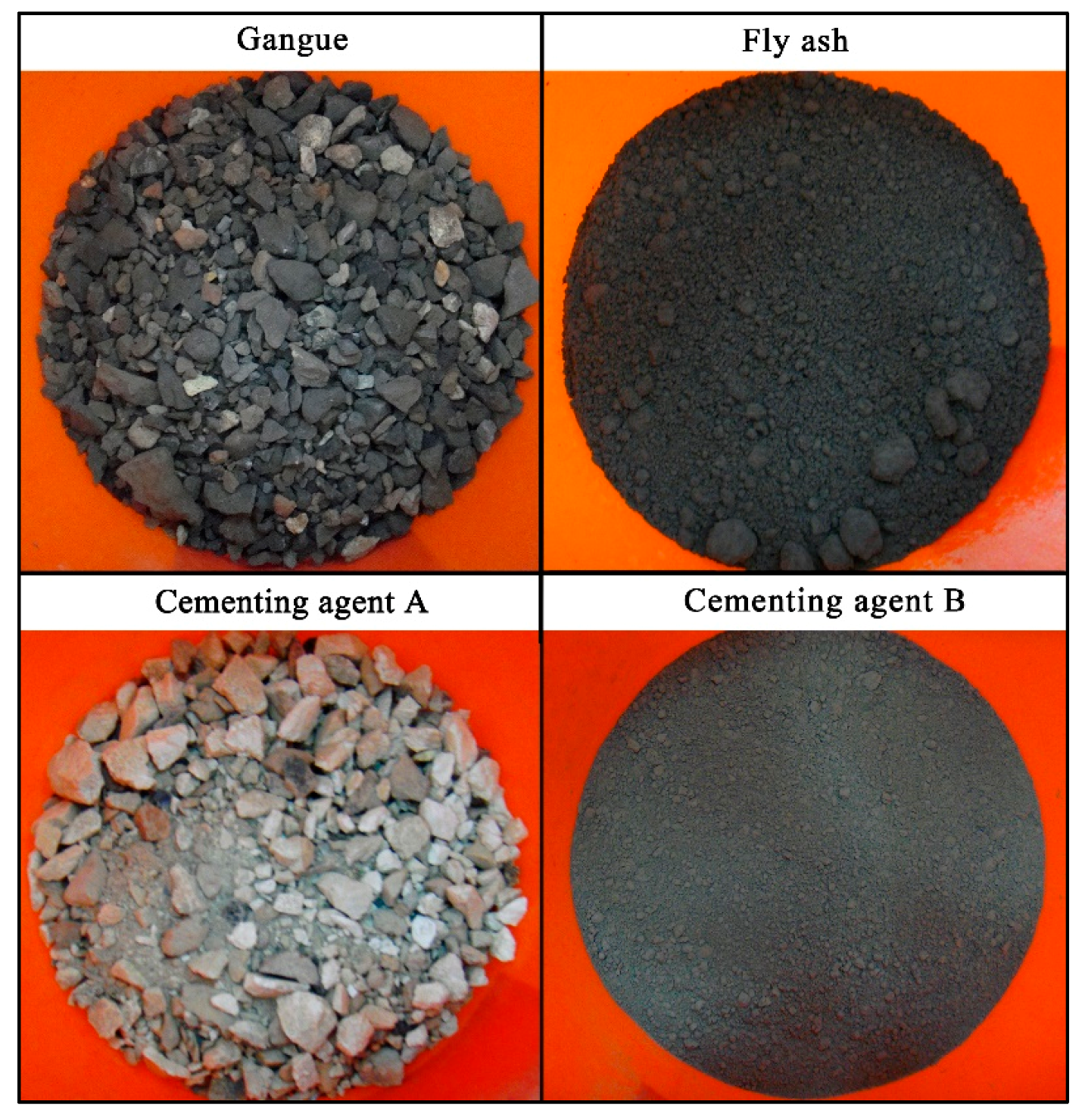 Minerals 09 00053 g018