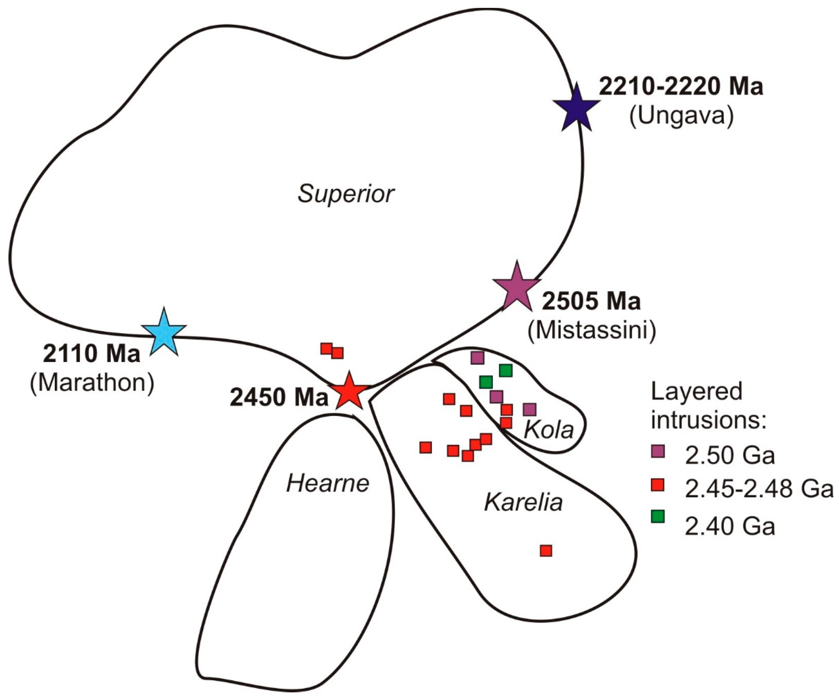 Minerals 09 00059 g011