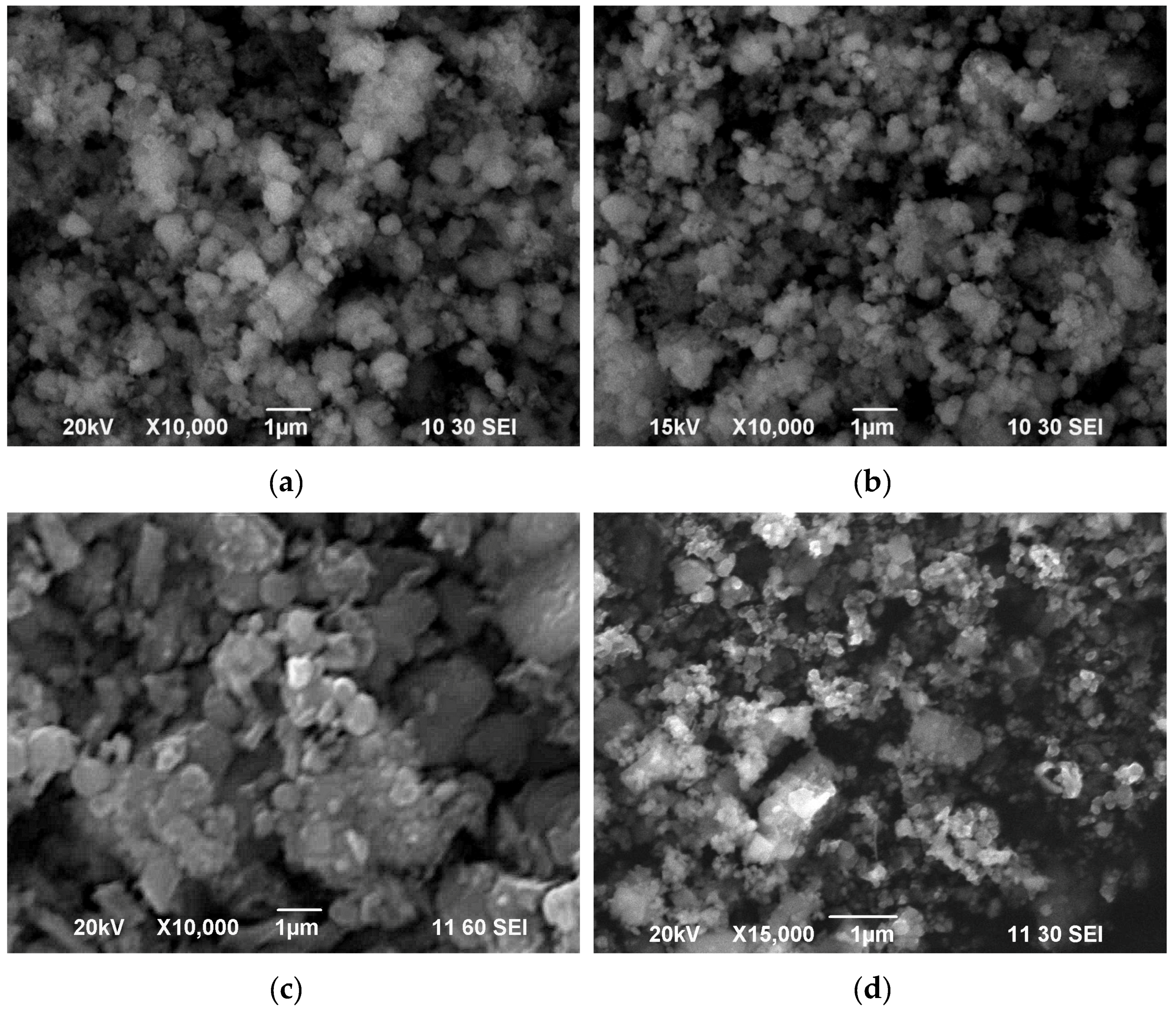 Minerals 09 00060 g005
