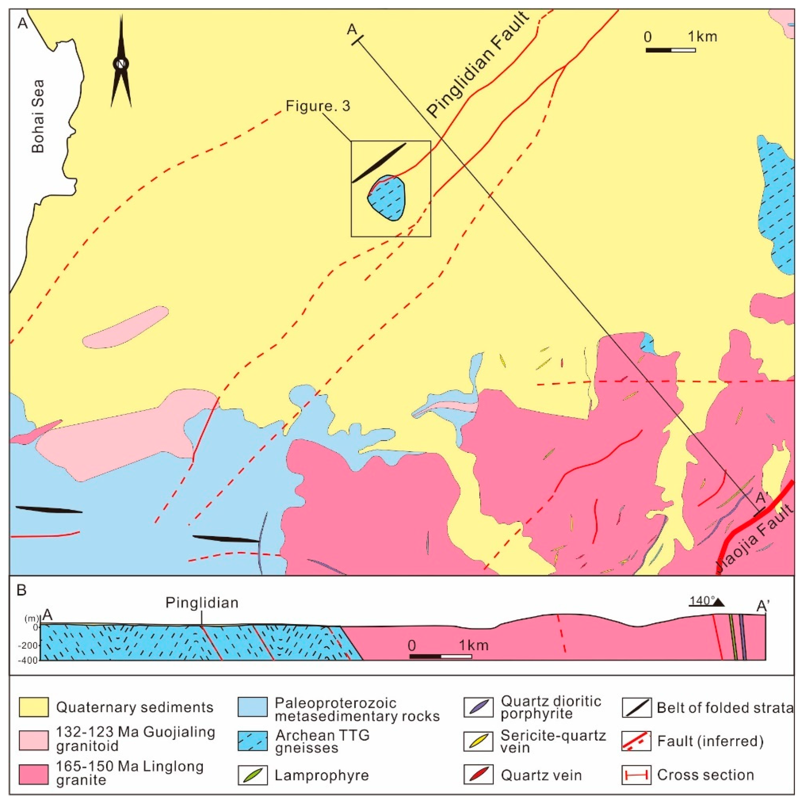 Minerals 09 00062 g002 Minerals 09 00062 g002