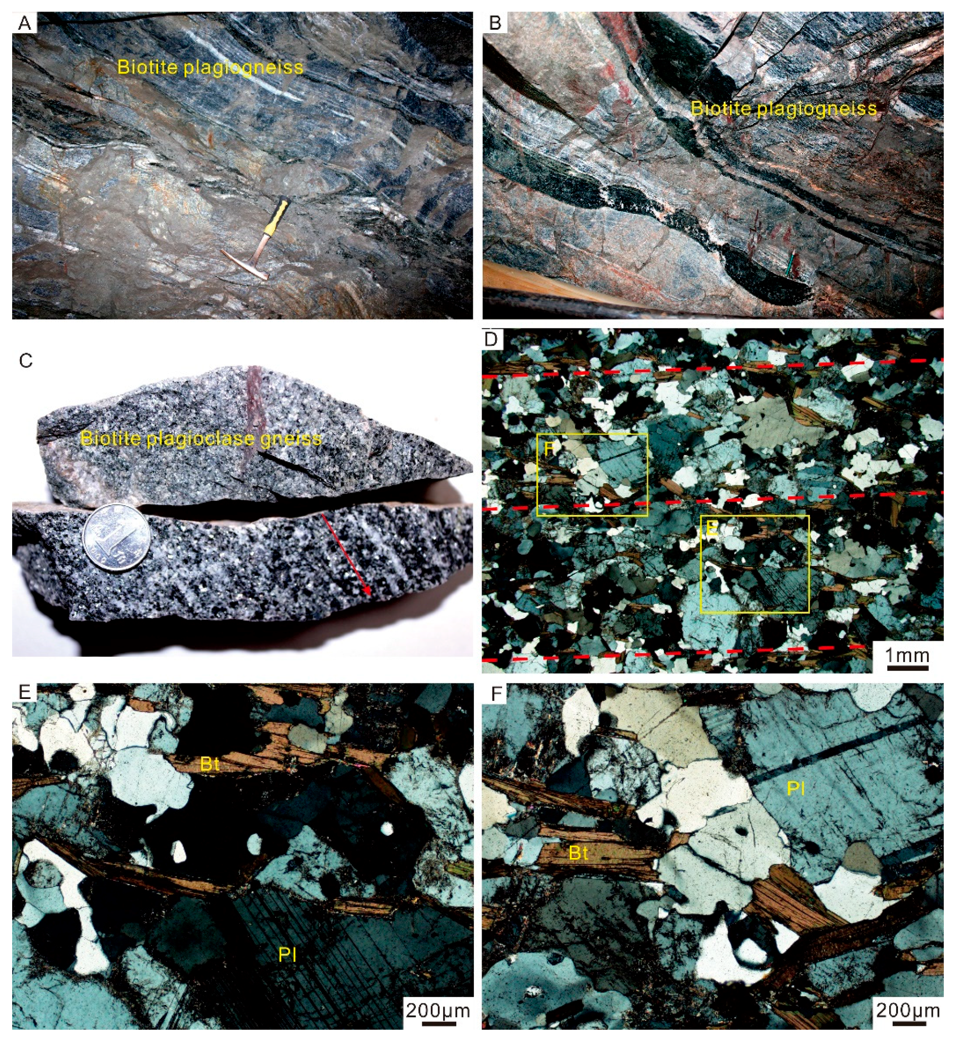 Minerals 09 00062 g004 Minerals 09 00062 g004