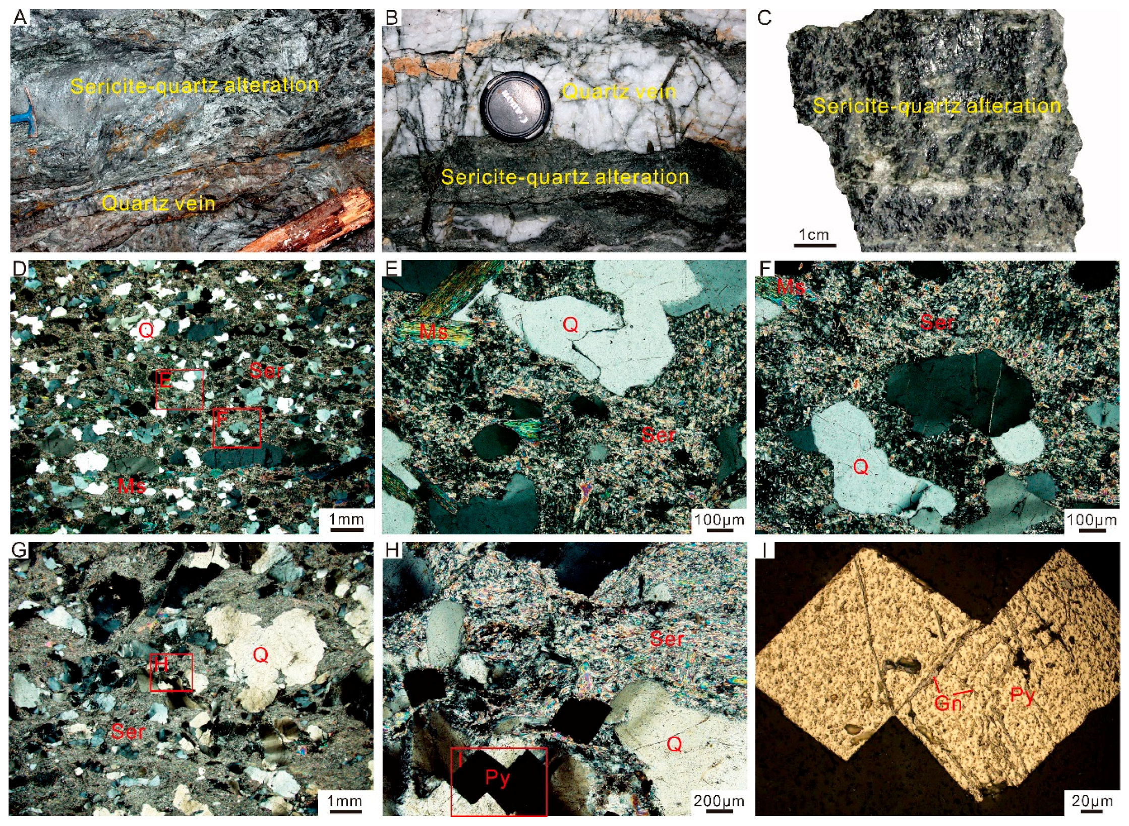 Minerals 09 00062 g006 Minerals 09 00062 g006