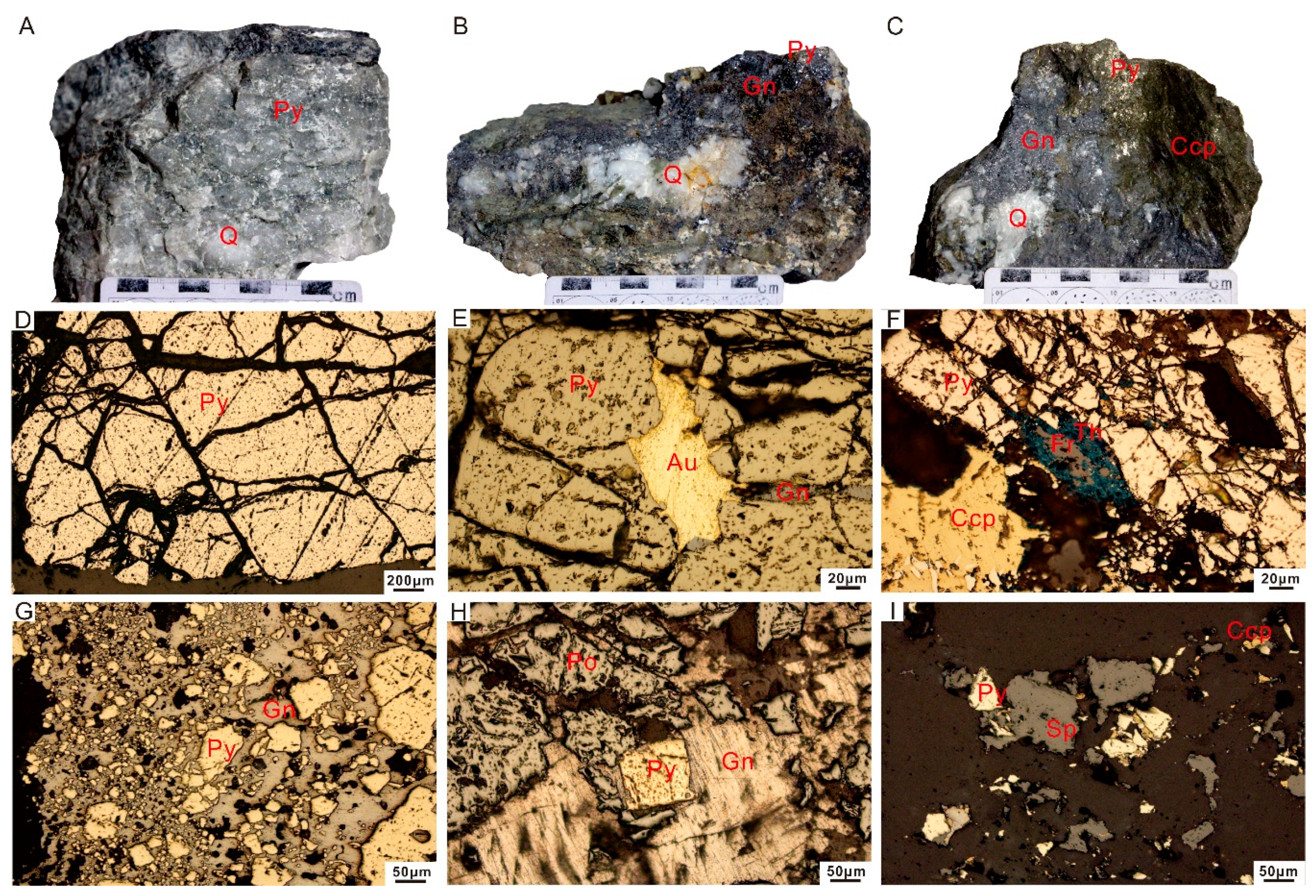 Minerals 09 00062 g008 Minerals 09 00062 g008