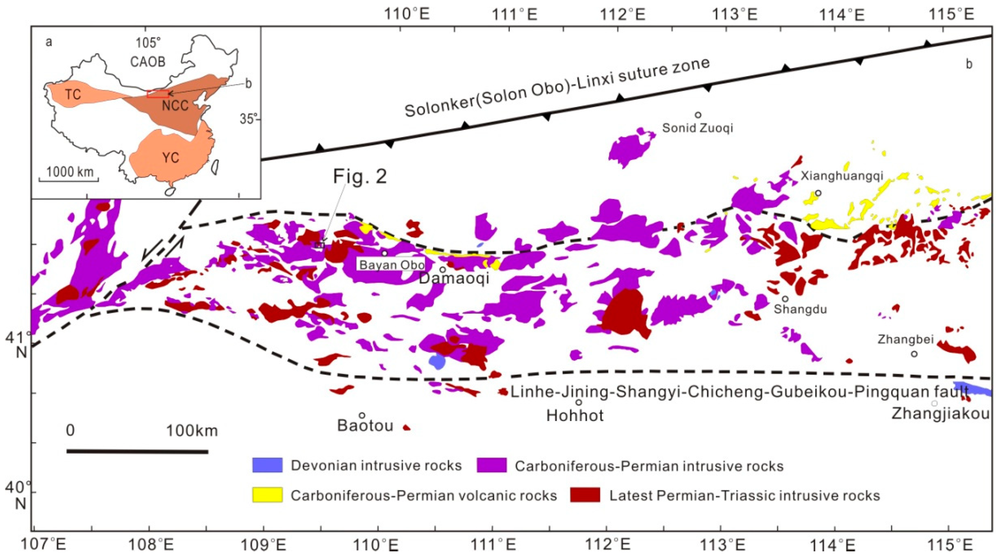 Minerals | Free Full-Text | Geology, Geochemistry, and 