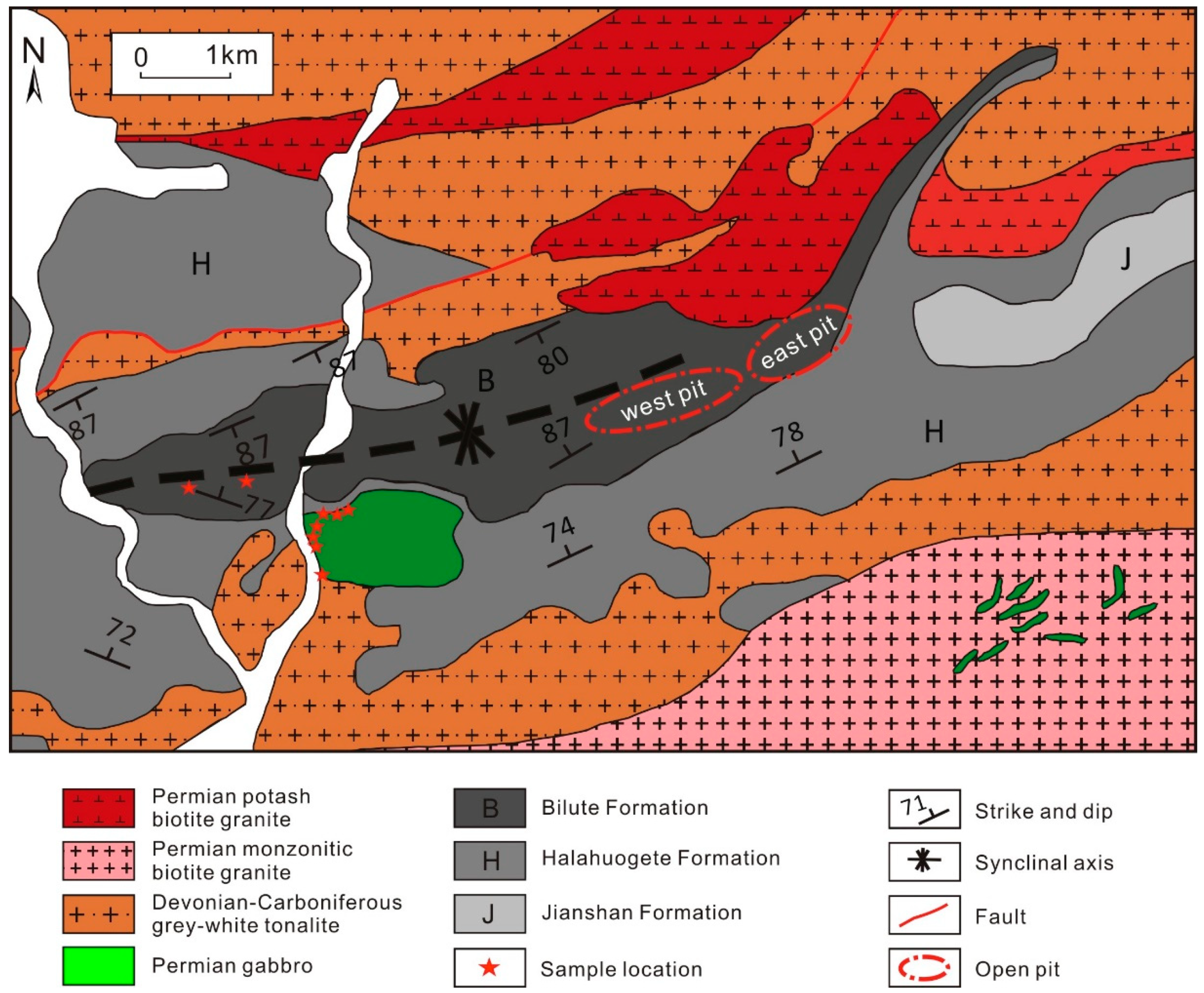 Minerals 09 00063 g002