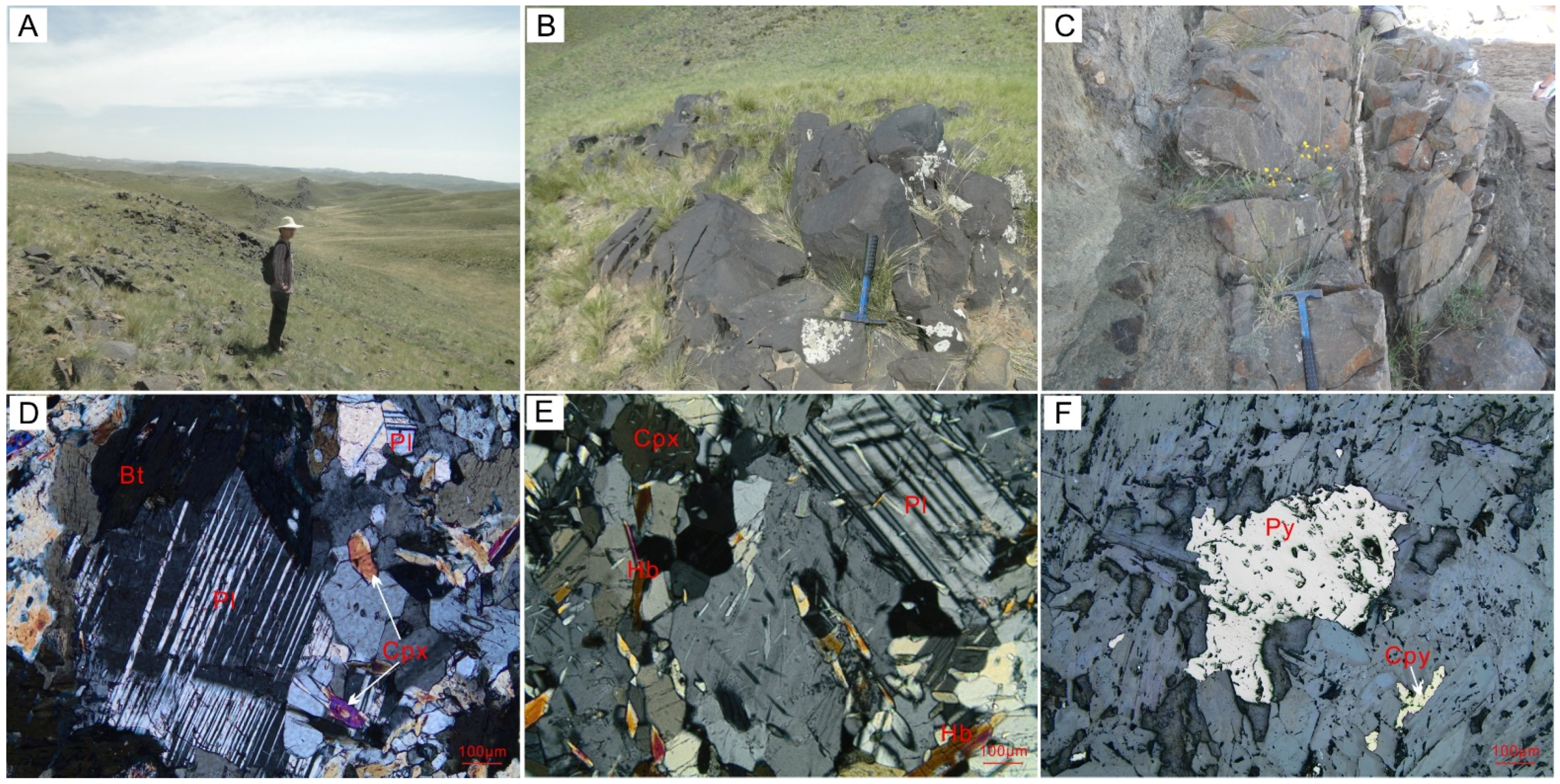 Minerals 09 00063 g003