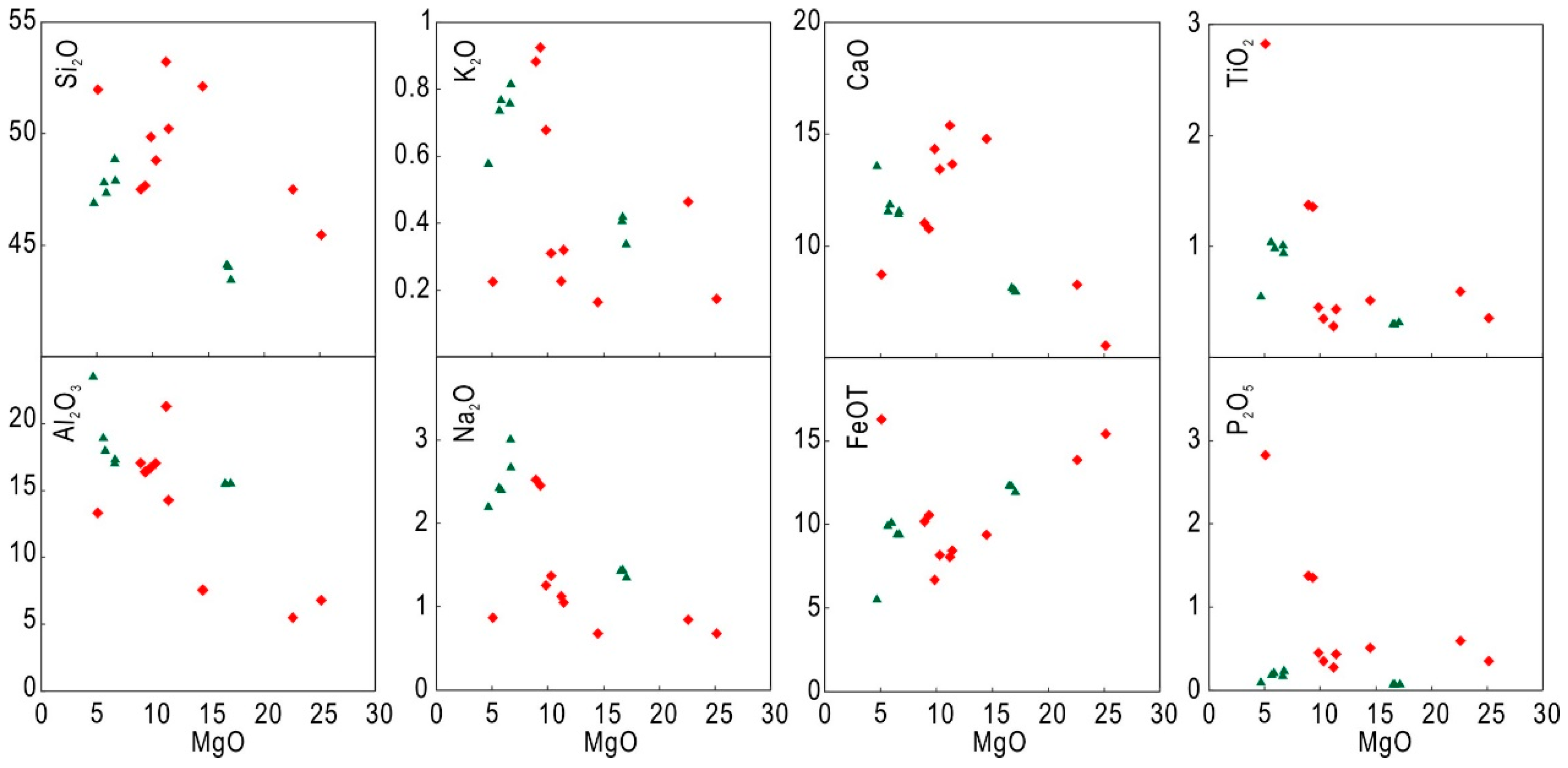Minerals 09 00063 g006