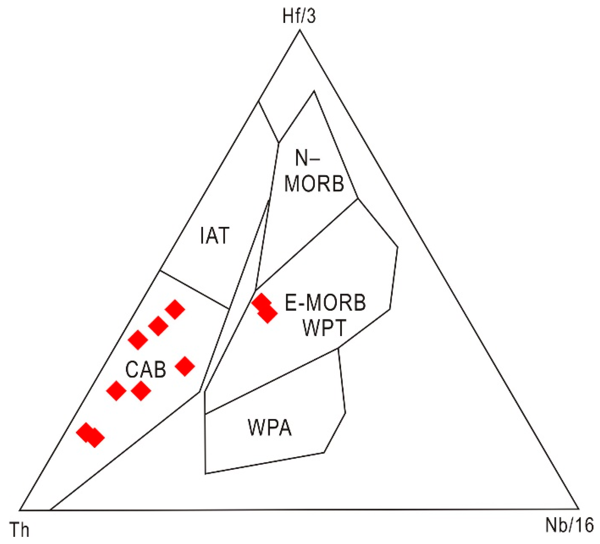 Minerals 09 00063 g012