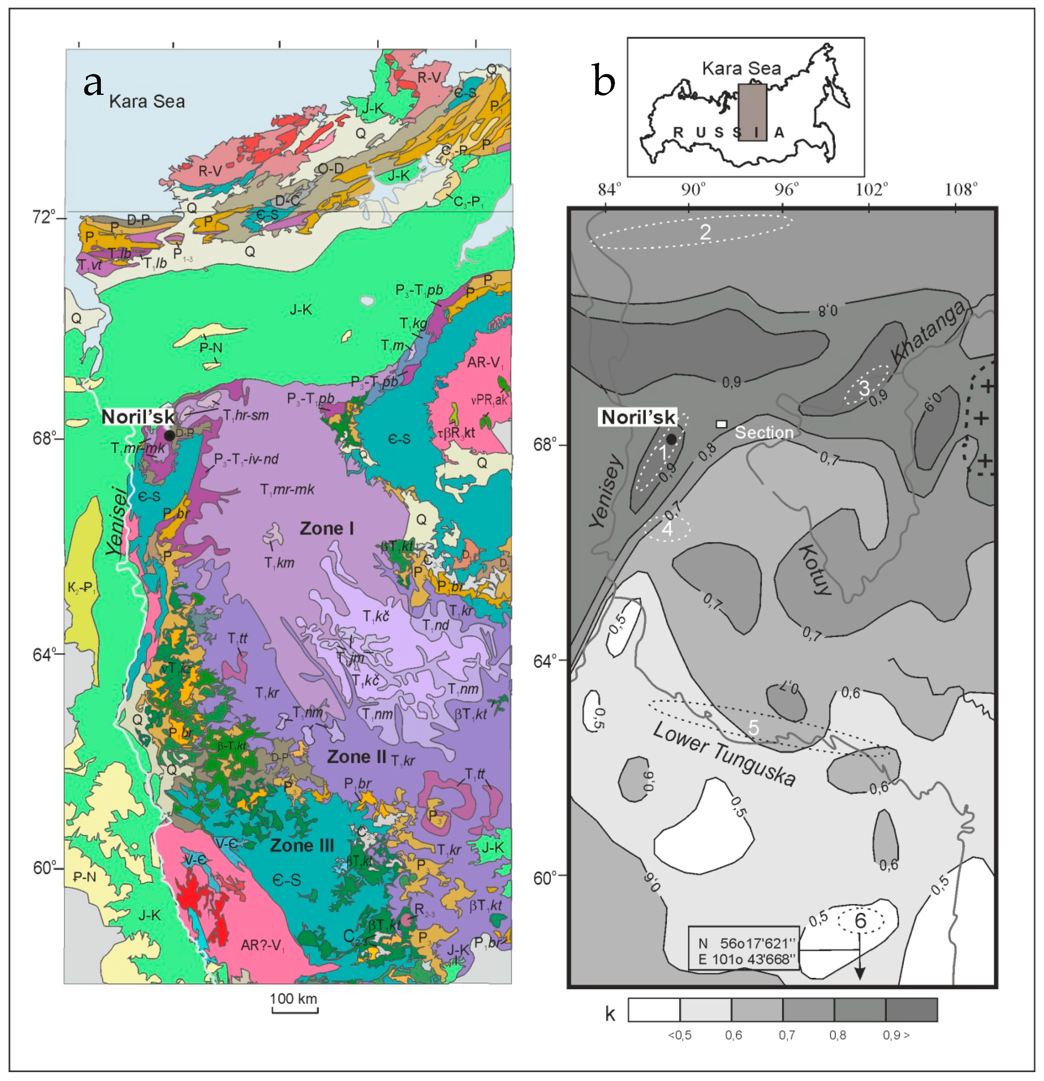 Minerals 09 00066 g002a
