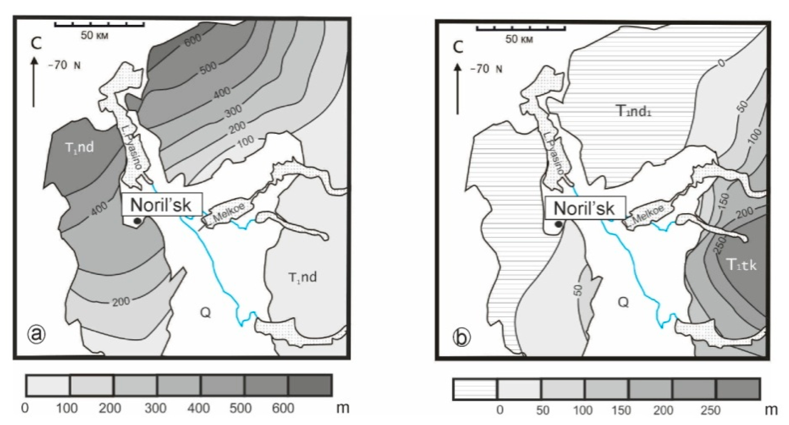 Minerals 09 00066 g005