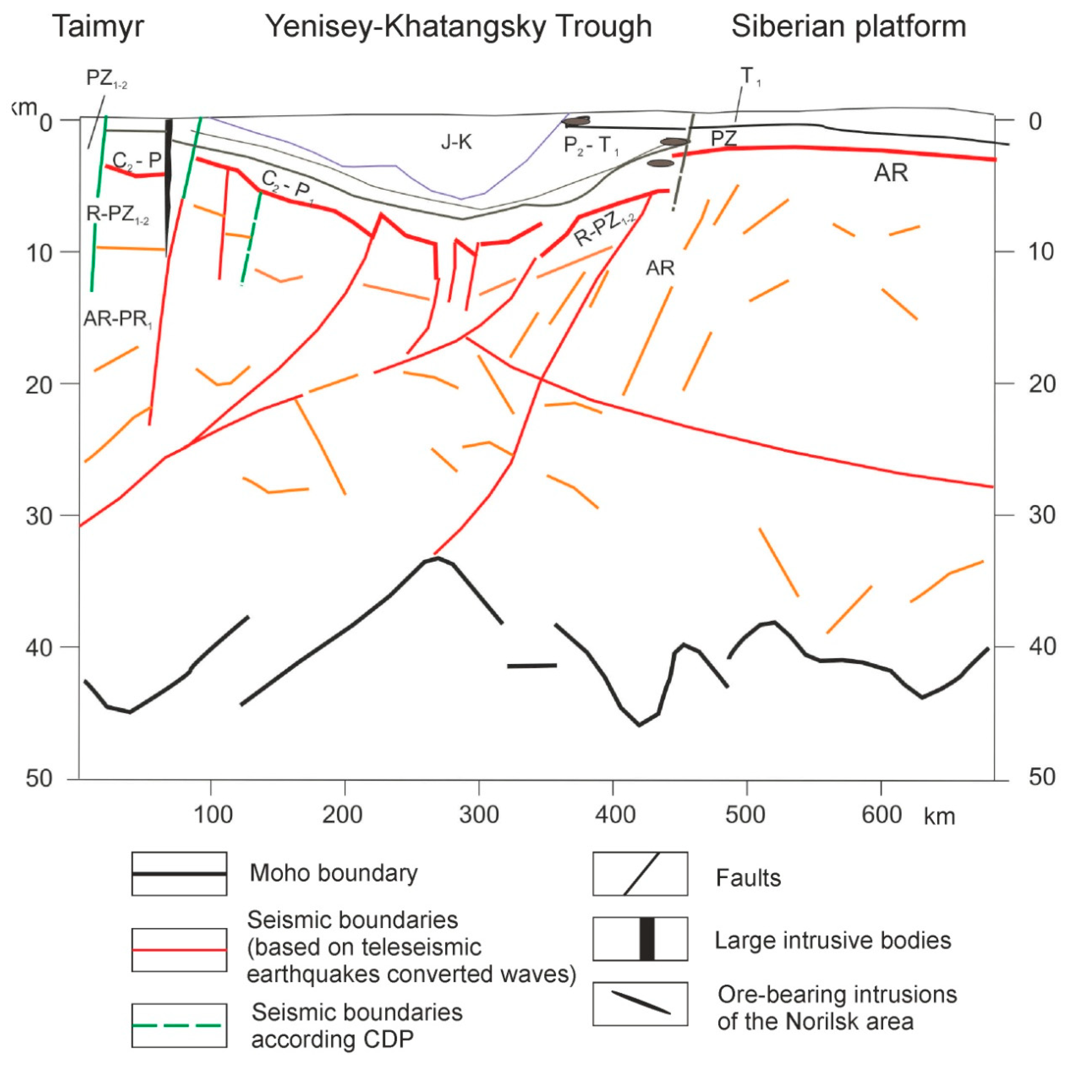 Minerals 09 00066 g012