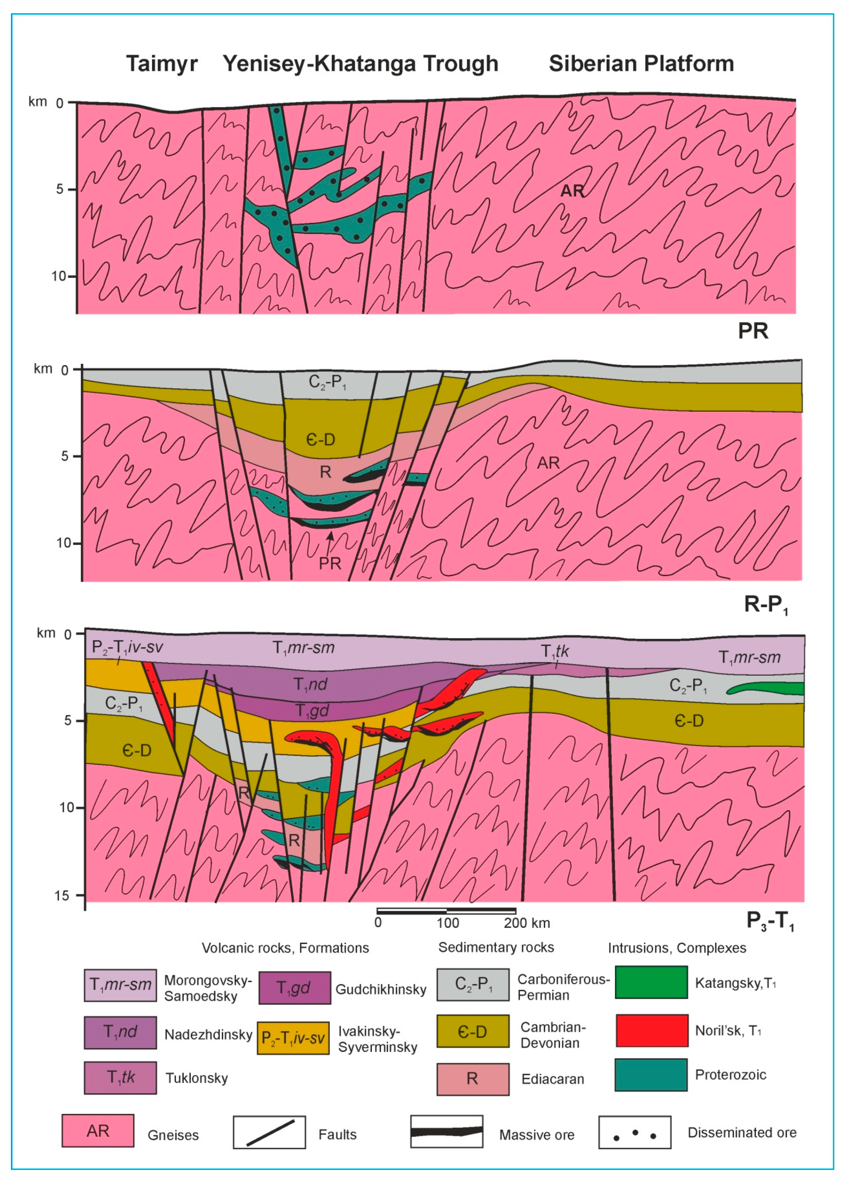 Minerals 09 00066 g014