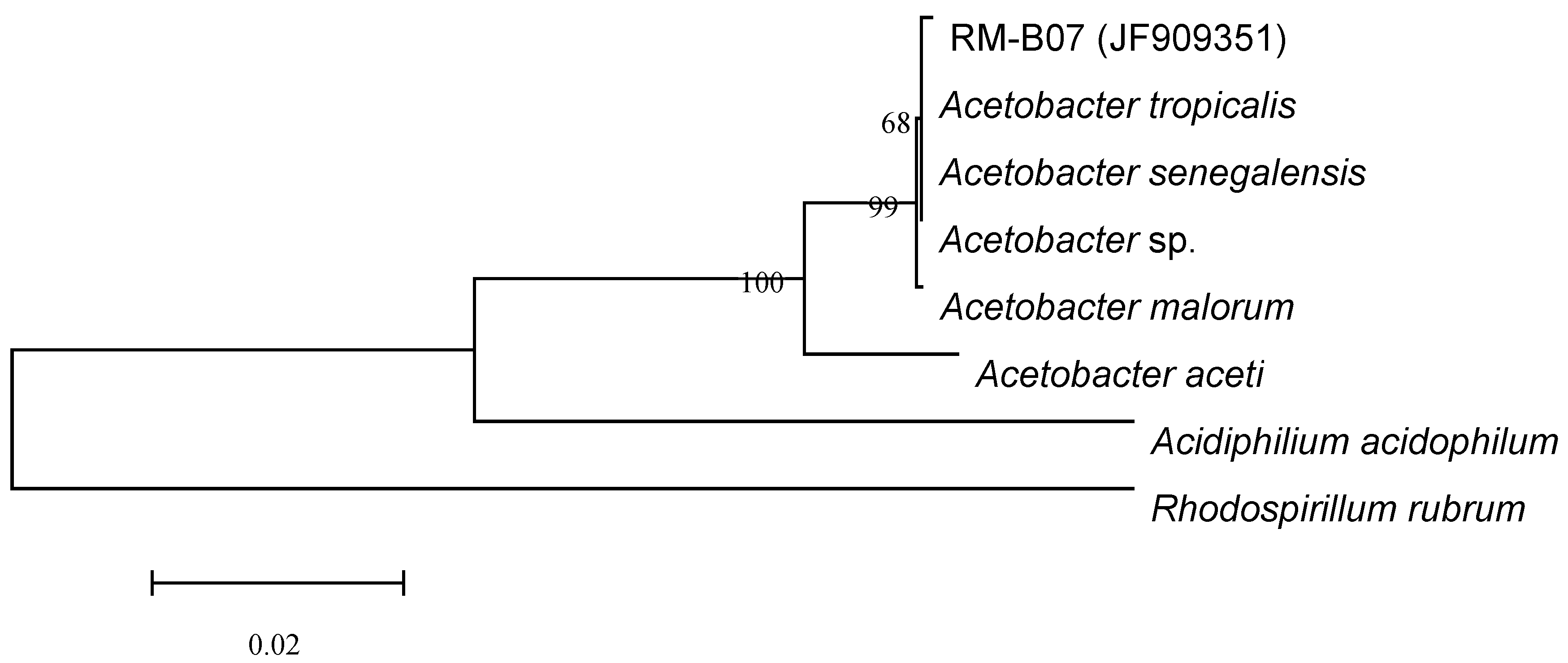 Minerals 09 00067 g001 Minerals 09 00067 g001