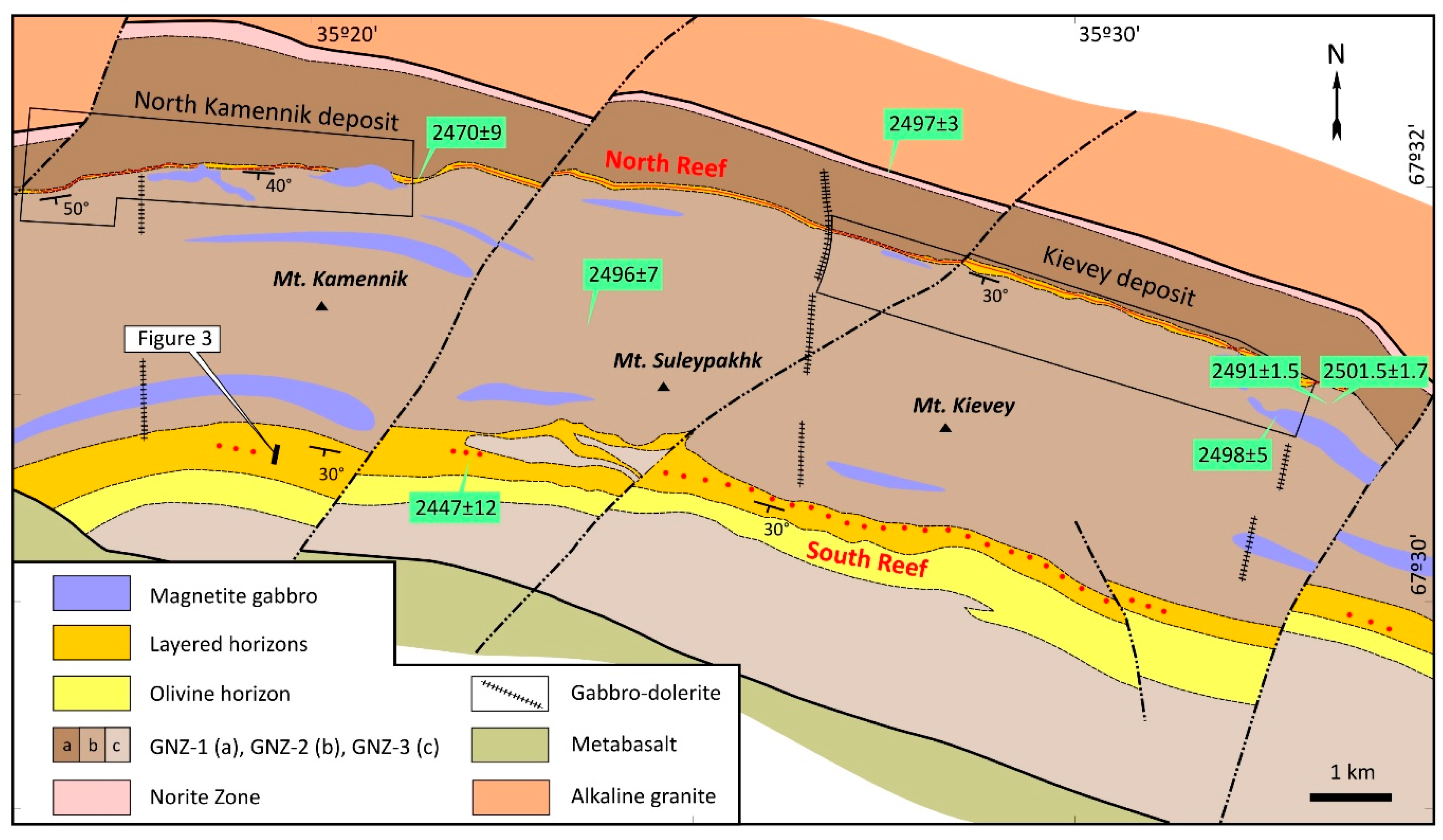 Minerals 09 00071 g002