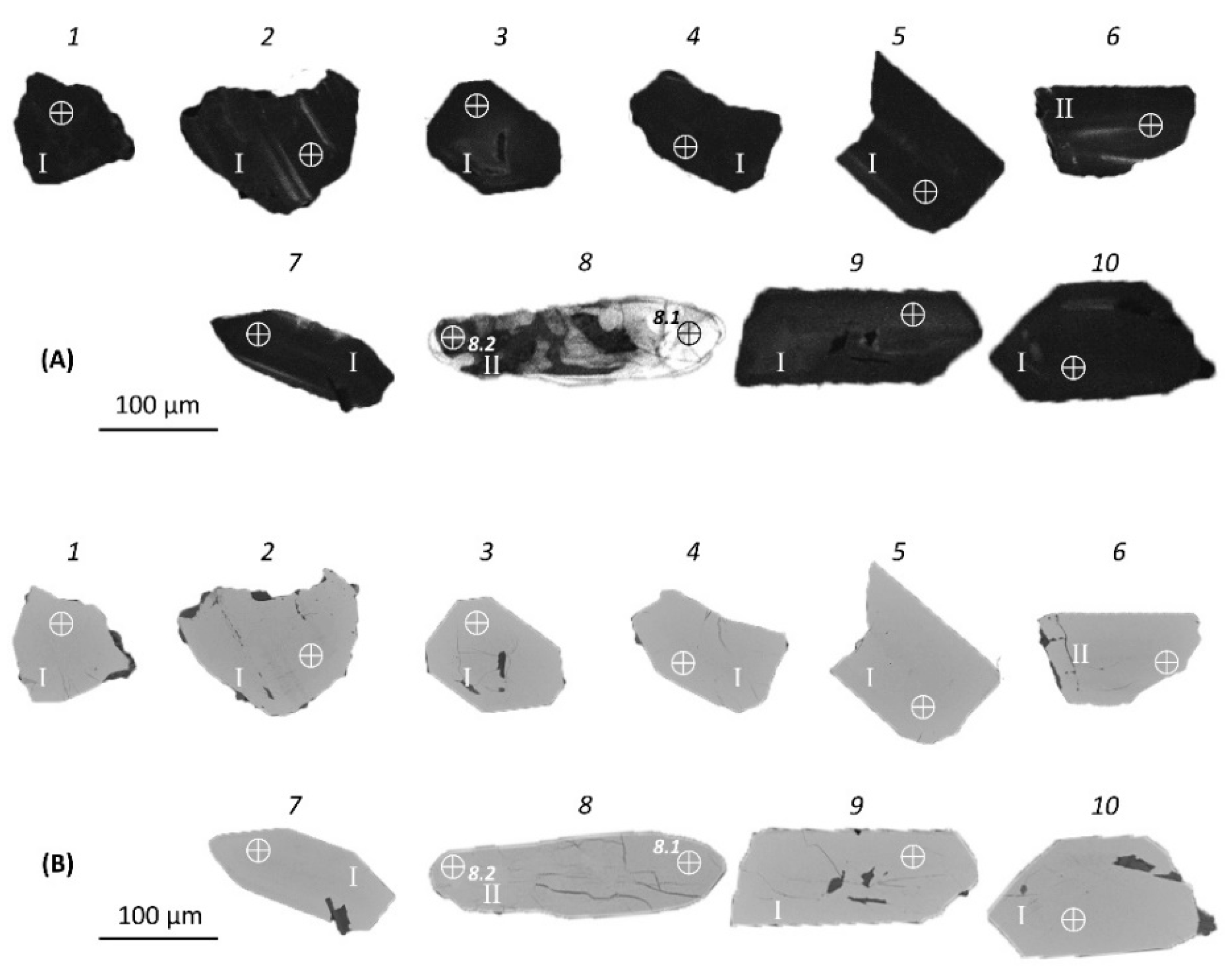 Minerals 09 00071 g006