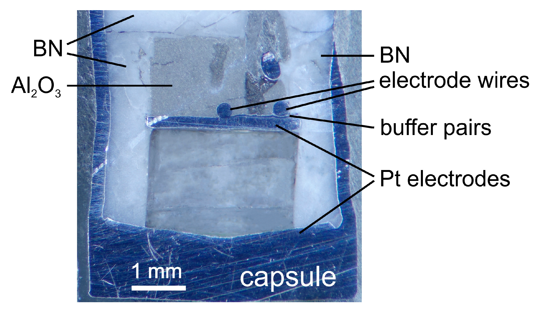 Minerals 09 00072 g002