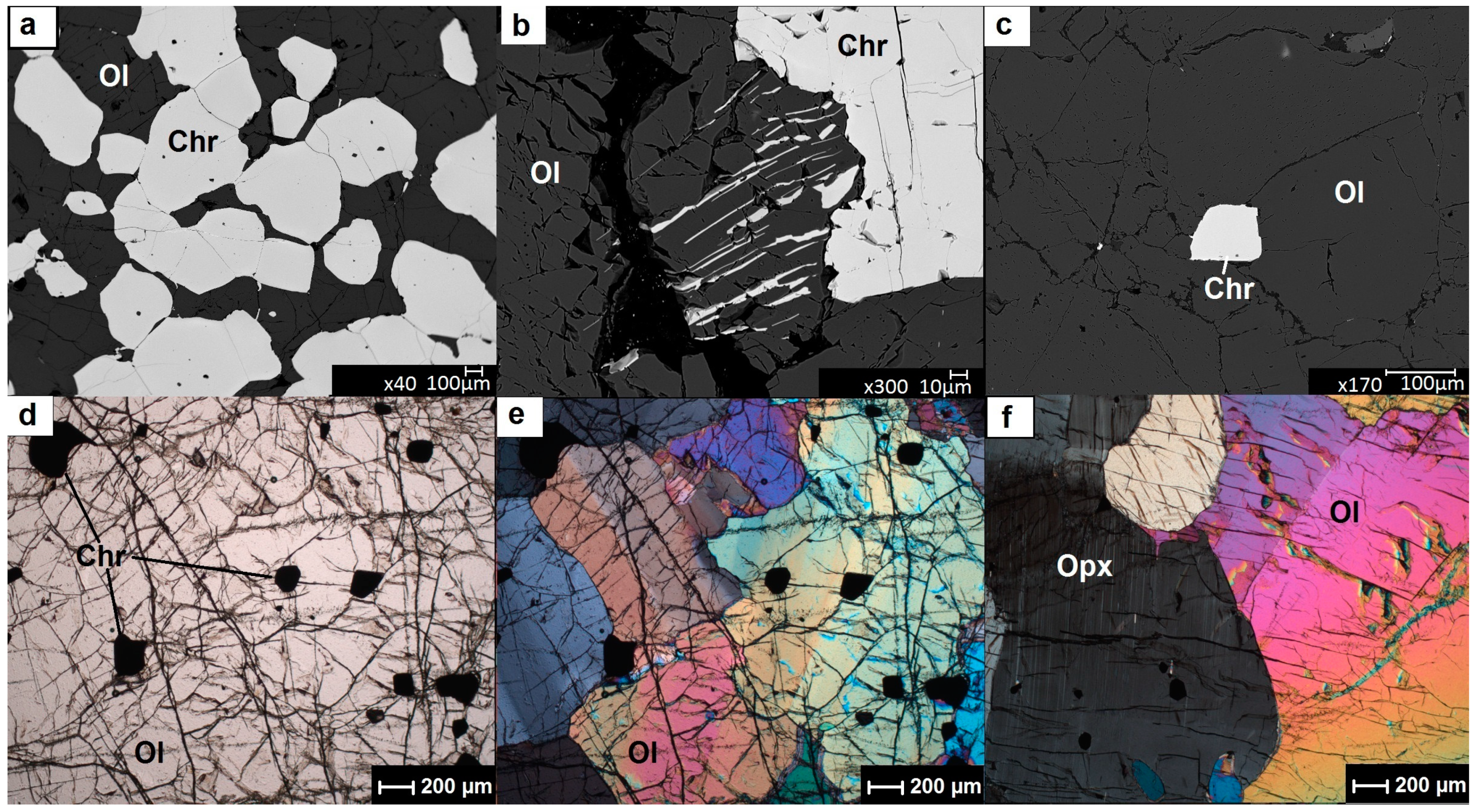 Minerals 09 00075 g002 Minerals 09 00075 g002