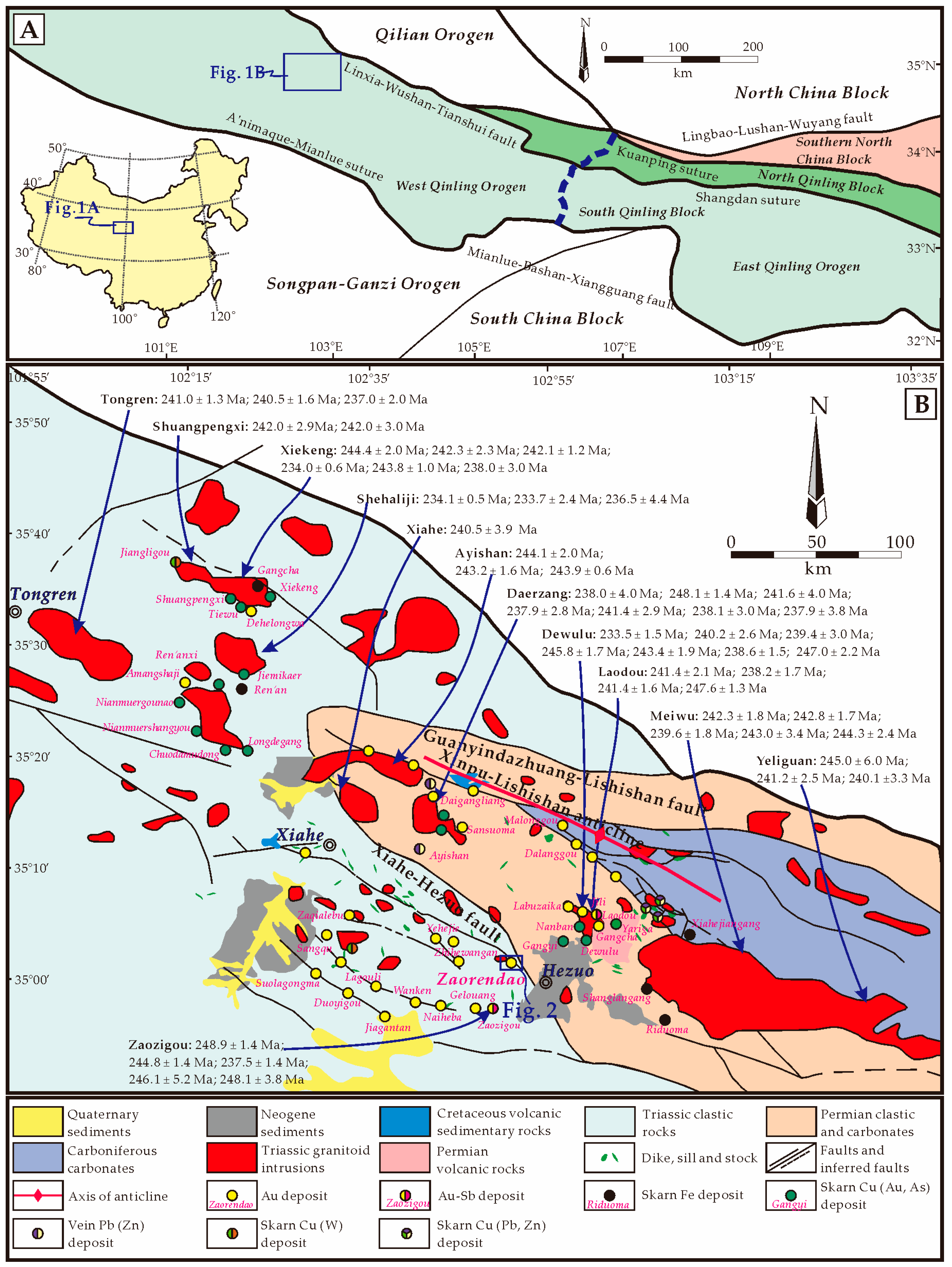 Minerals 09 00076 g001