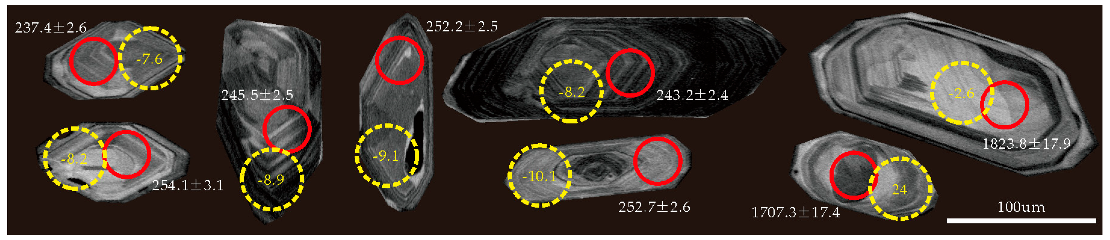 Minerals 09 00076 g005