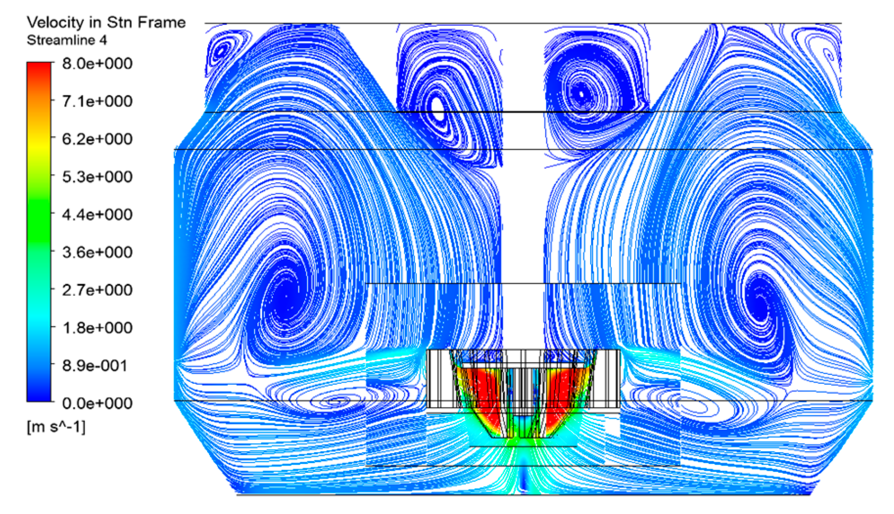Minerals 09 00079 g002