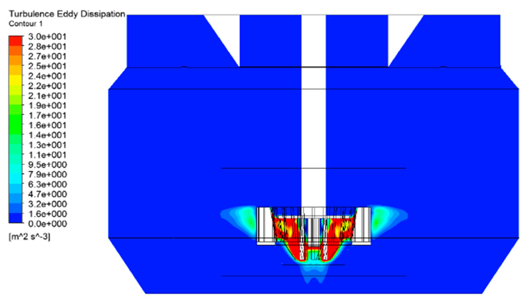Minerals 09 00079 g003